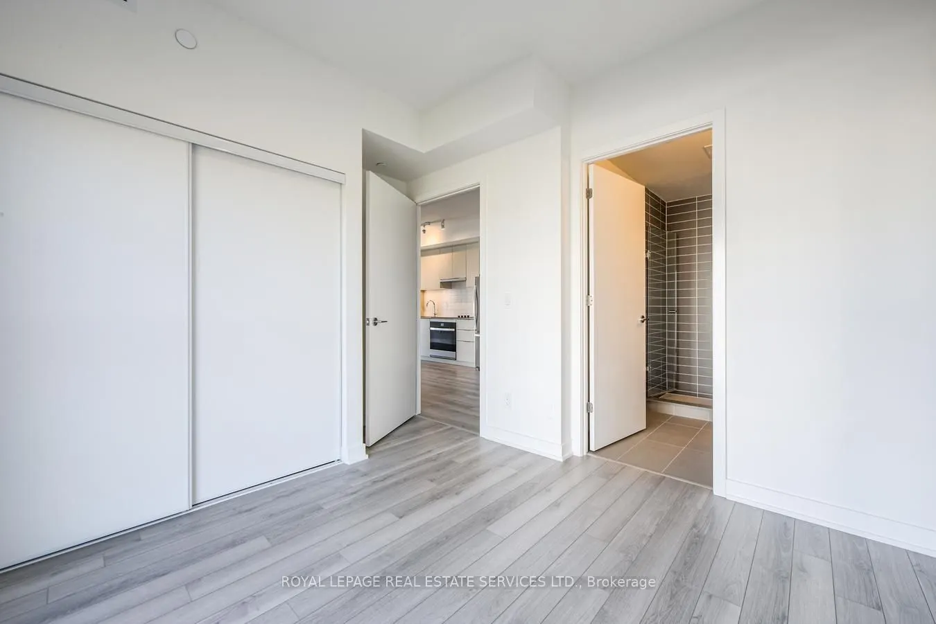 3079 Trafalgar Road, #508