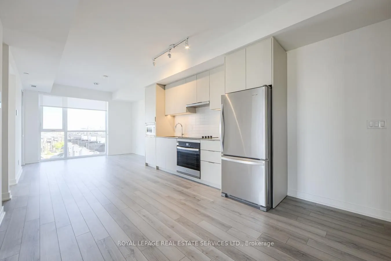 3079 Trafalgar Road, #508