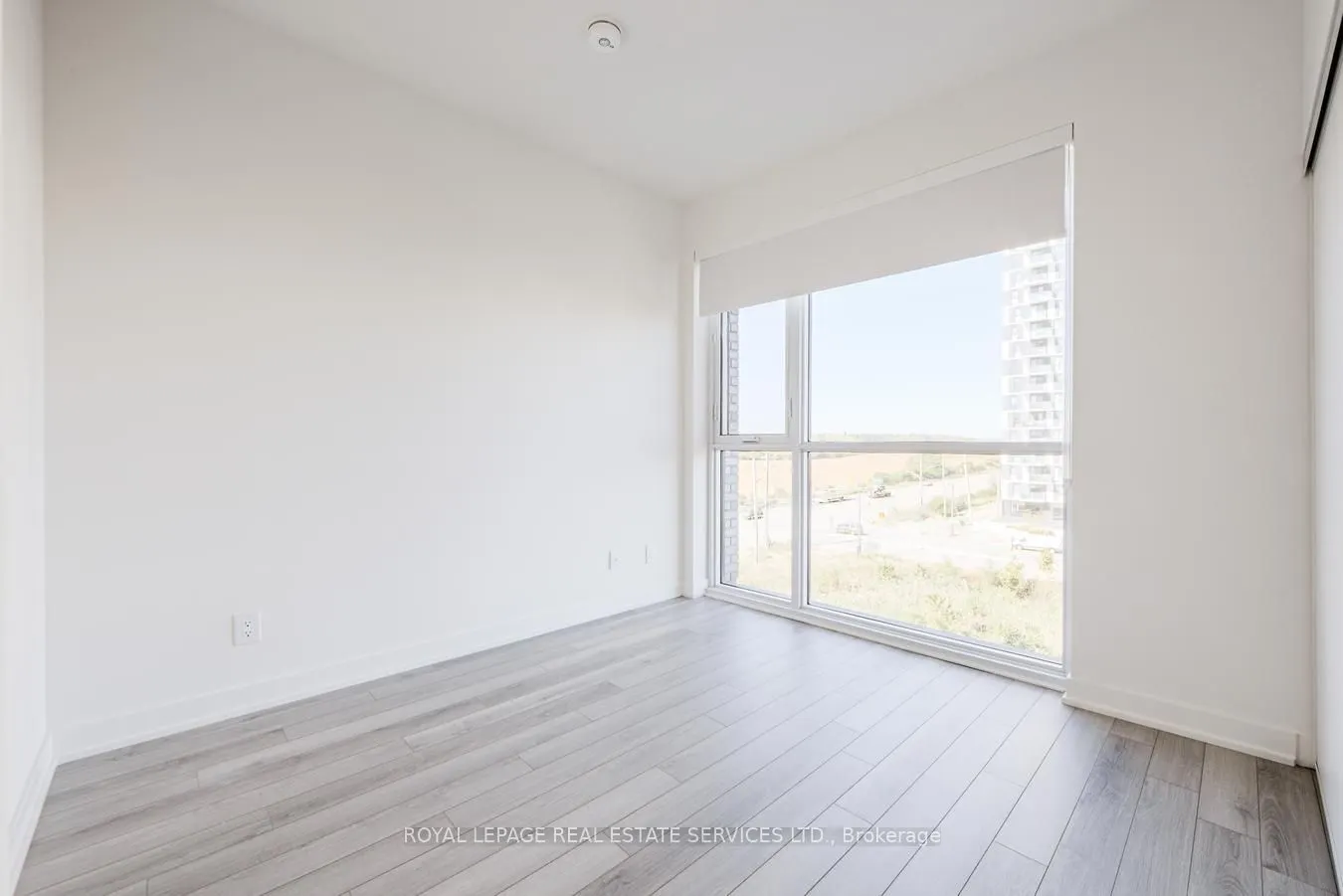 3079 Trafalgar Road, #508