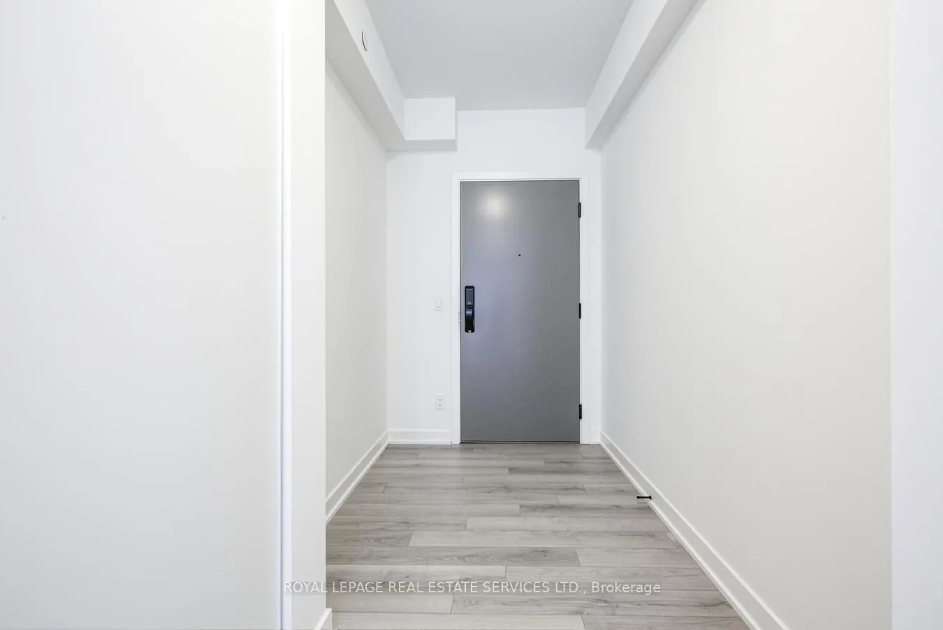 3079 Trafalgar Road, #508
