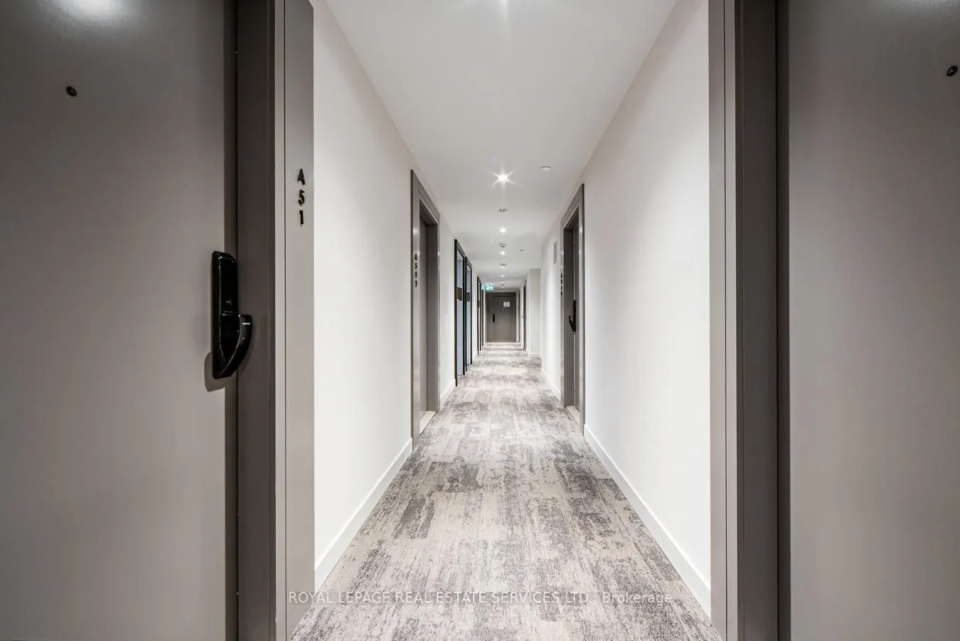 3079 Trafalgar Road, #508