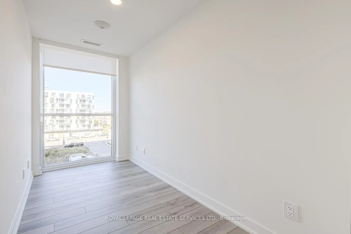 3079 Trafalgar Road, #508