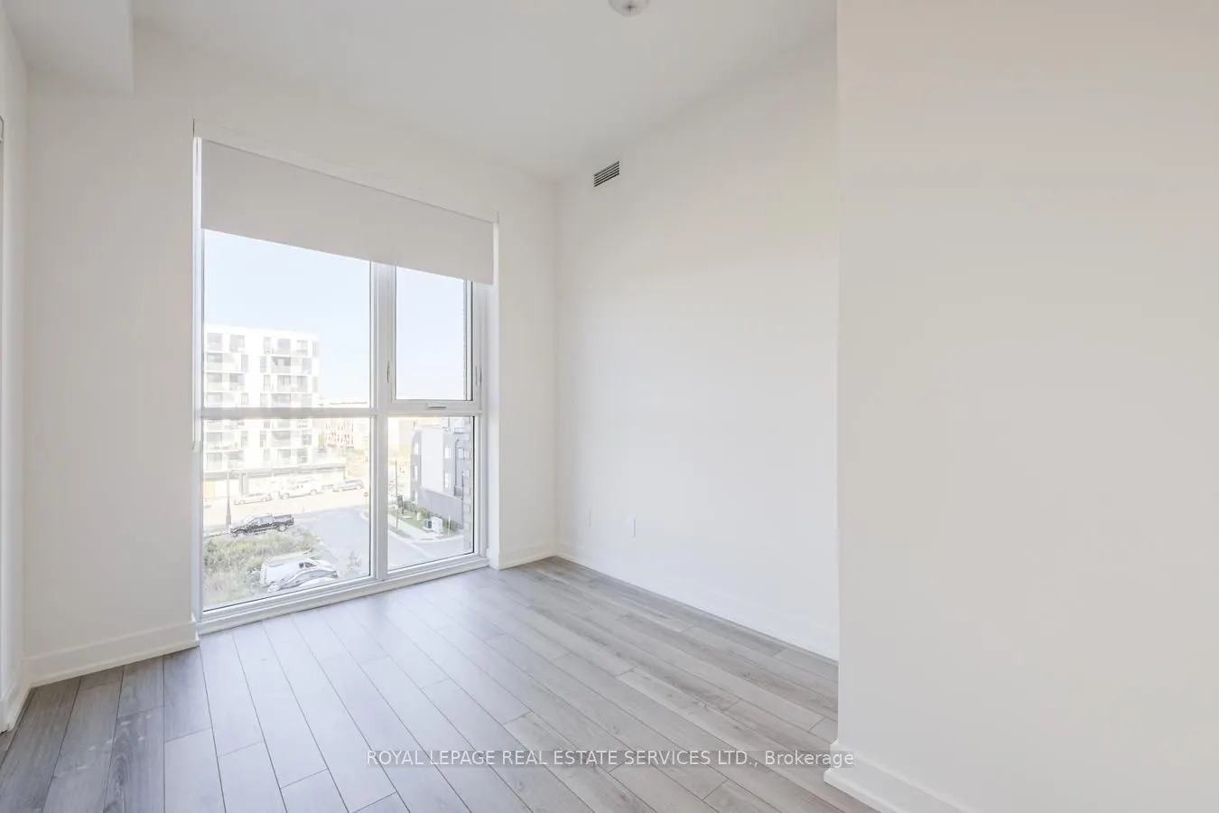 3079 Trafalgar Road, #508