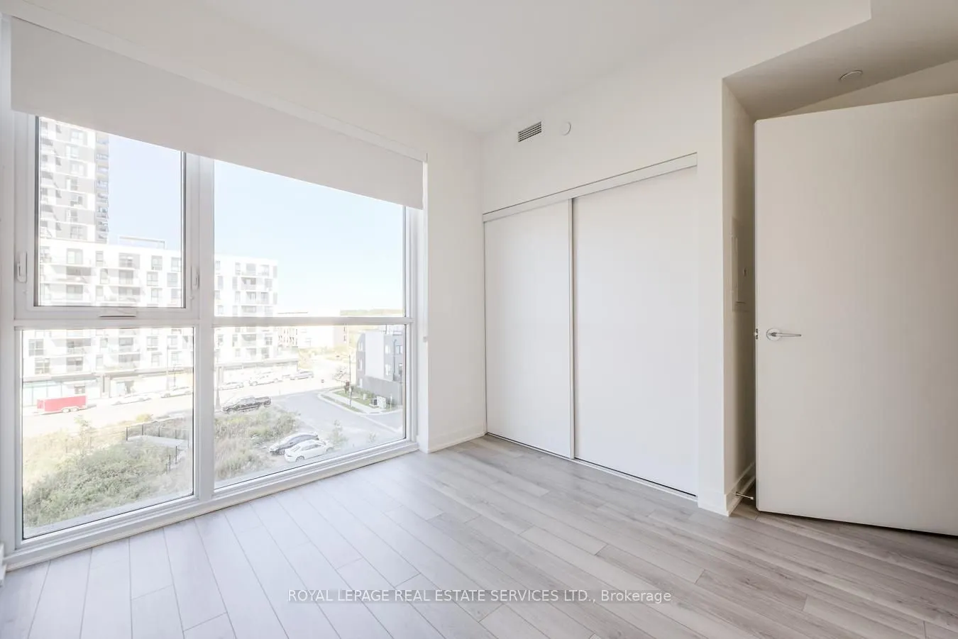 3079 Trafalgar Road, #508