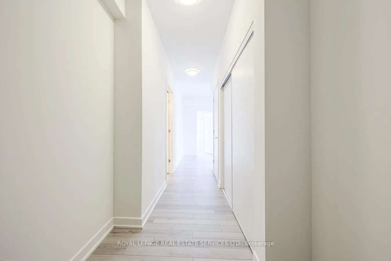 3079 Trafalgar Road, #508