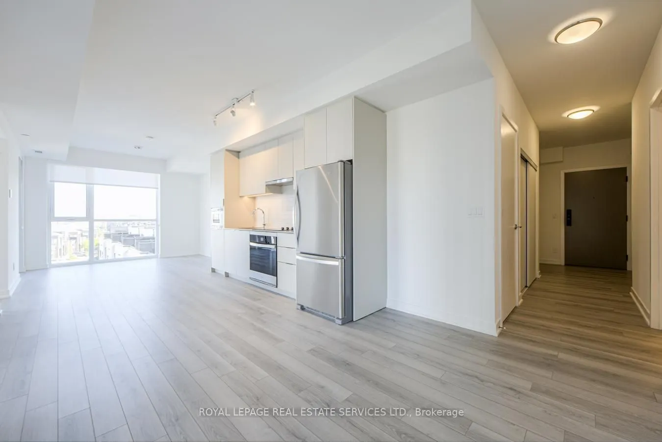 3079 Trafalgar Road, #508