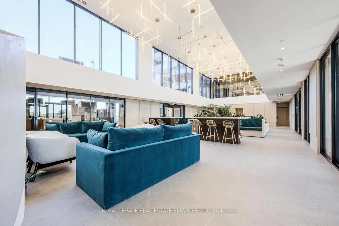 3079 Trafalgar Road, #508
