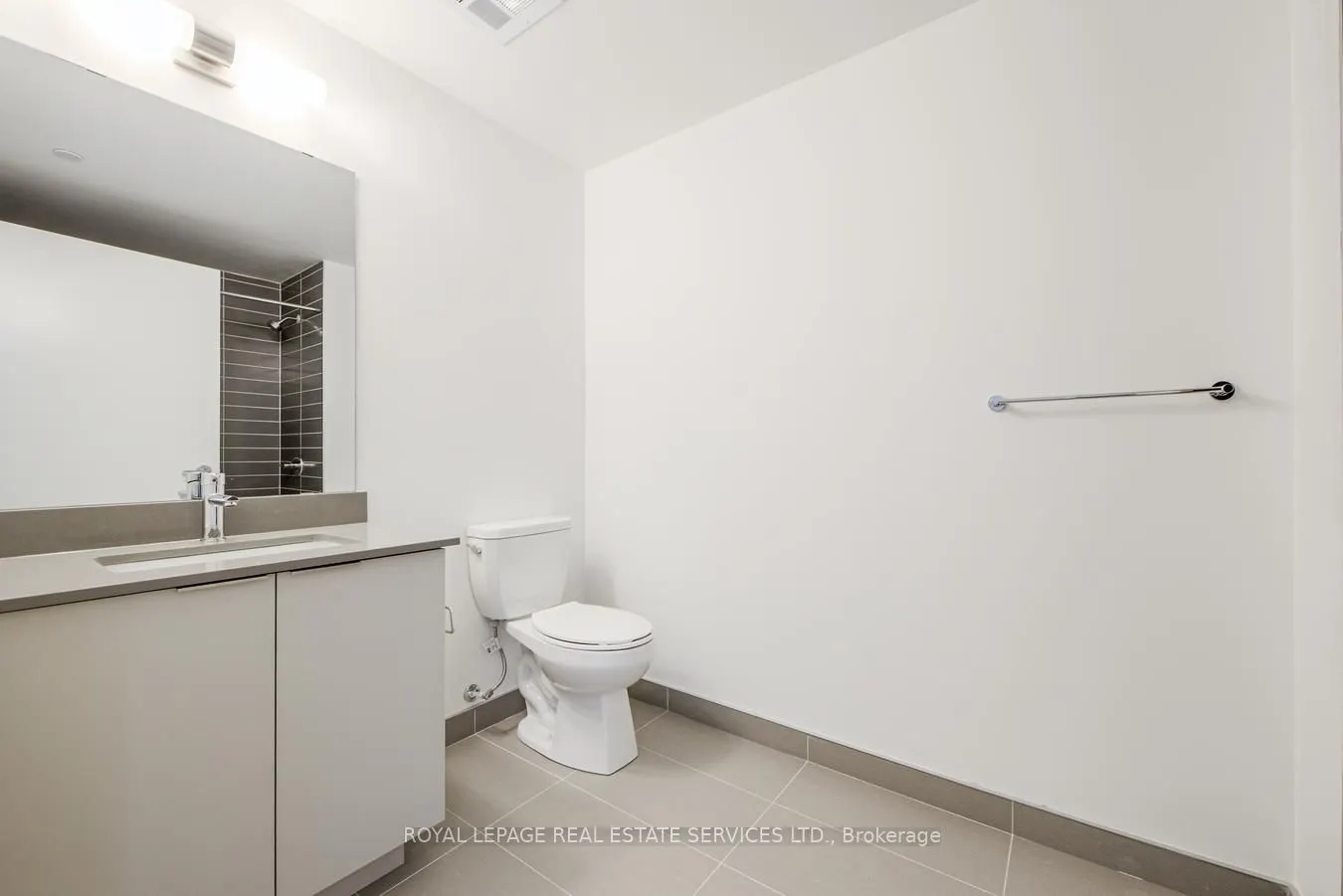 3079 Trafalgar Road, #508