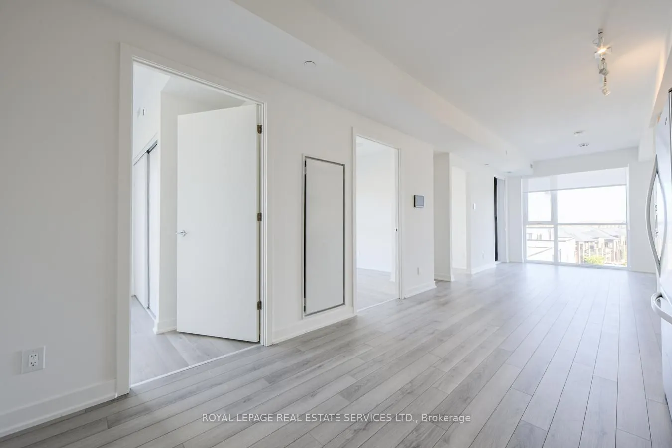 3079 Trafalgar Road, #508
