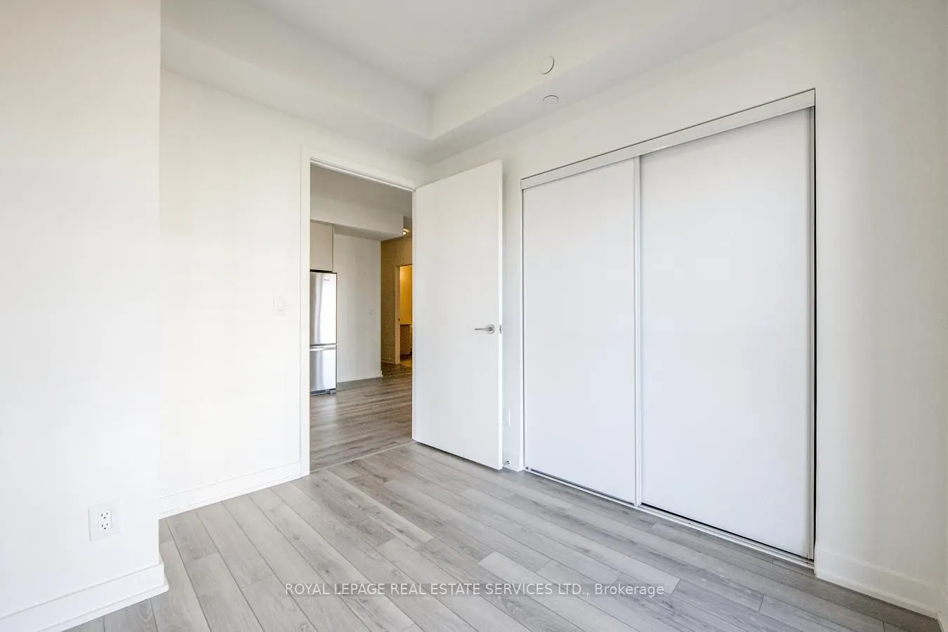 3079 Trafalgar Road, #508