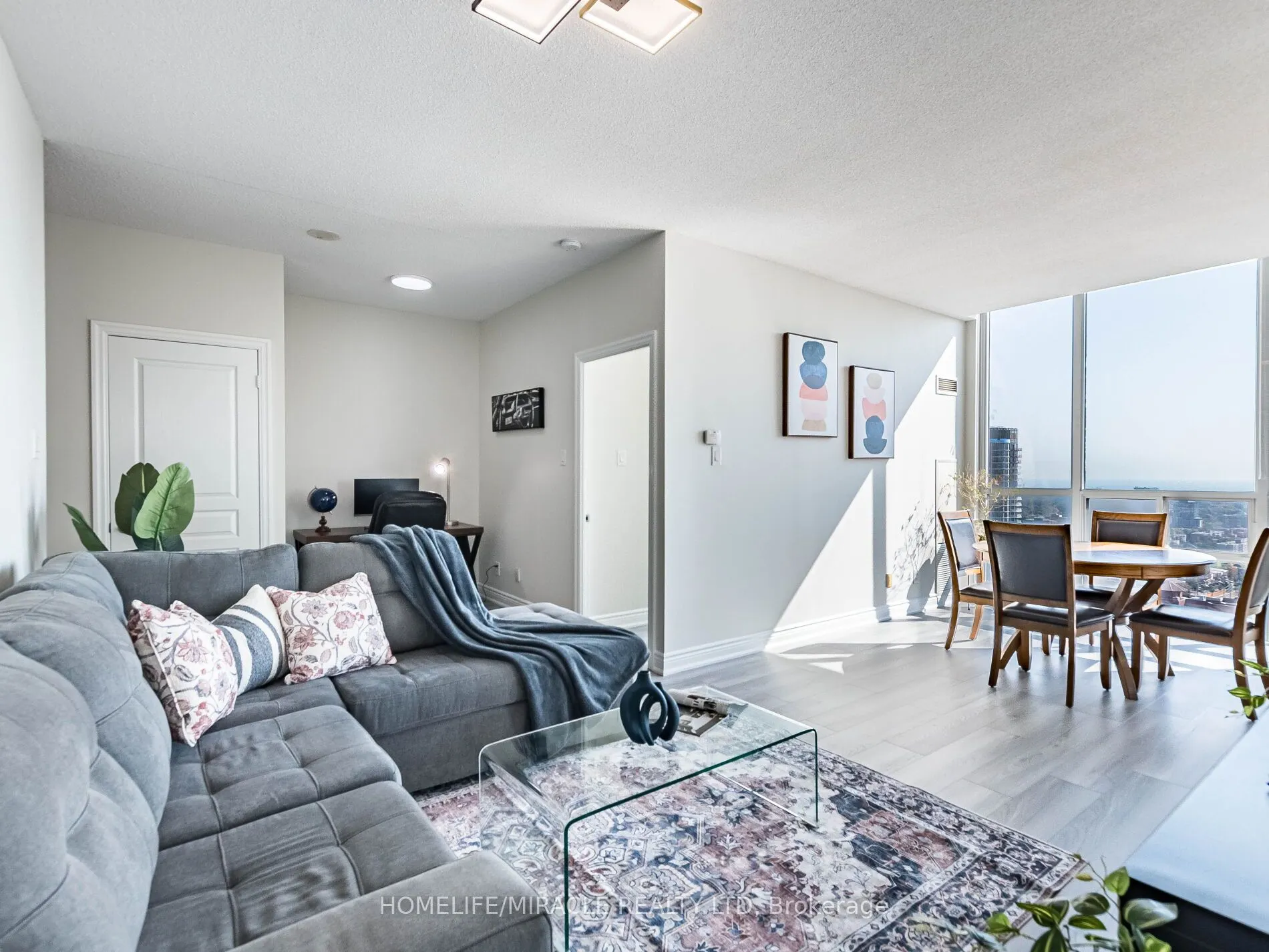 3515 Kariya Drive, #3107