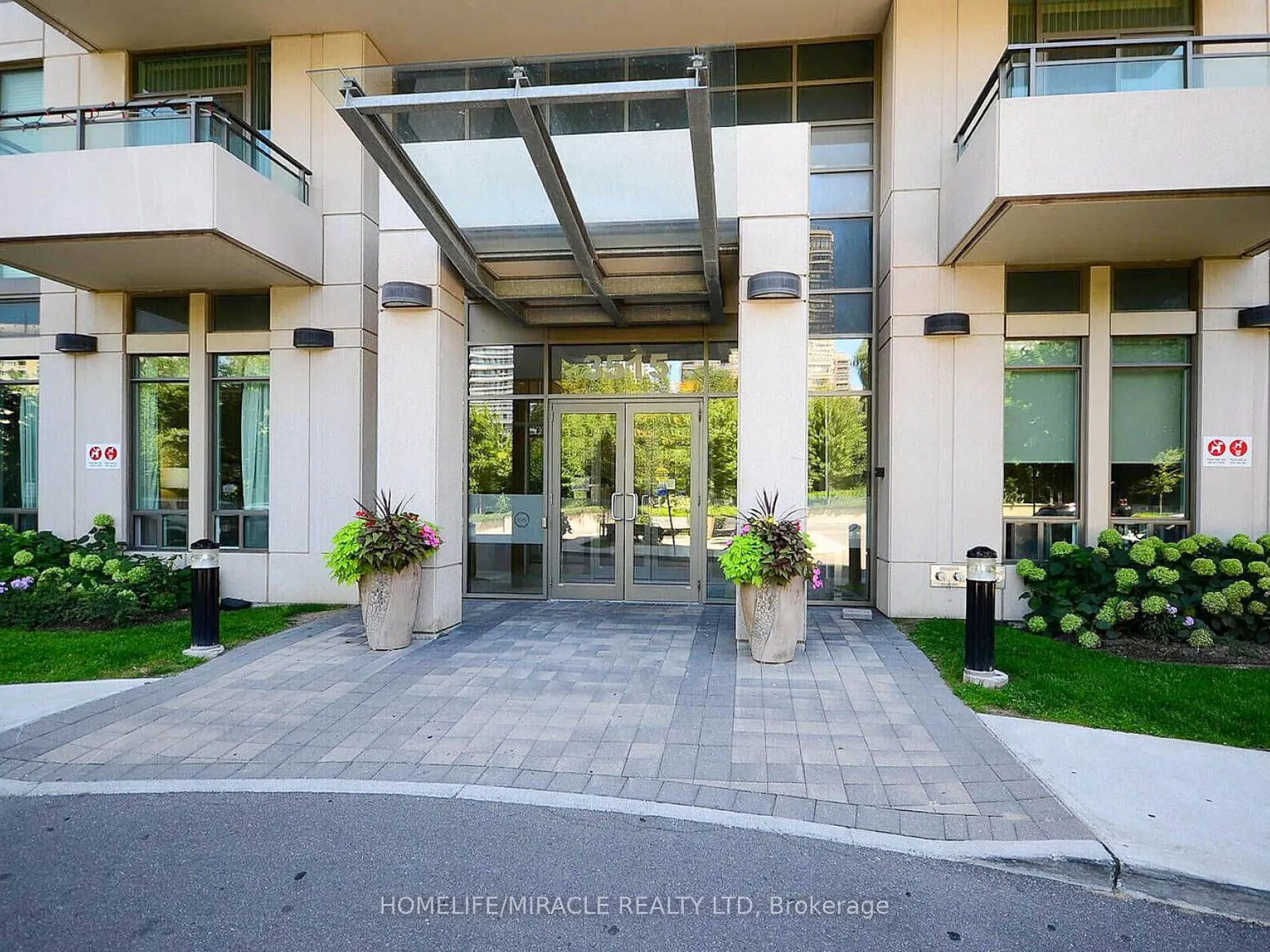 3515 Kariya Drive, #3107
