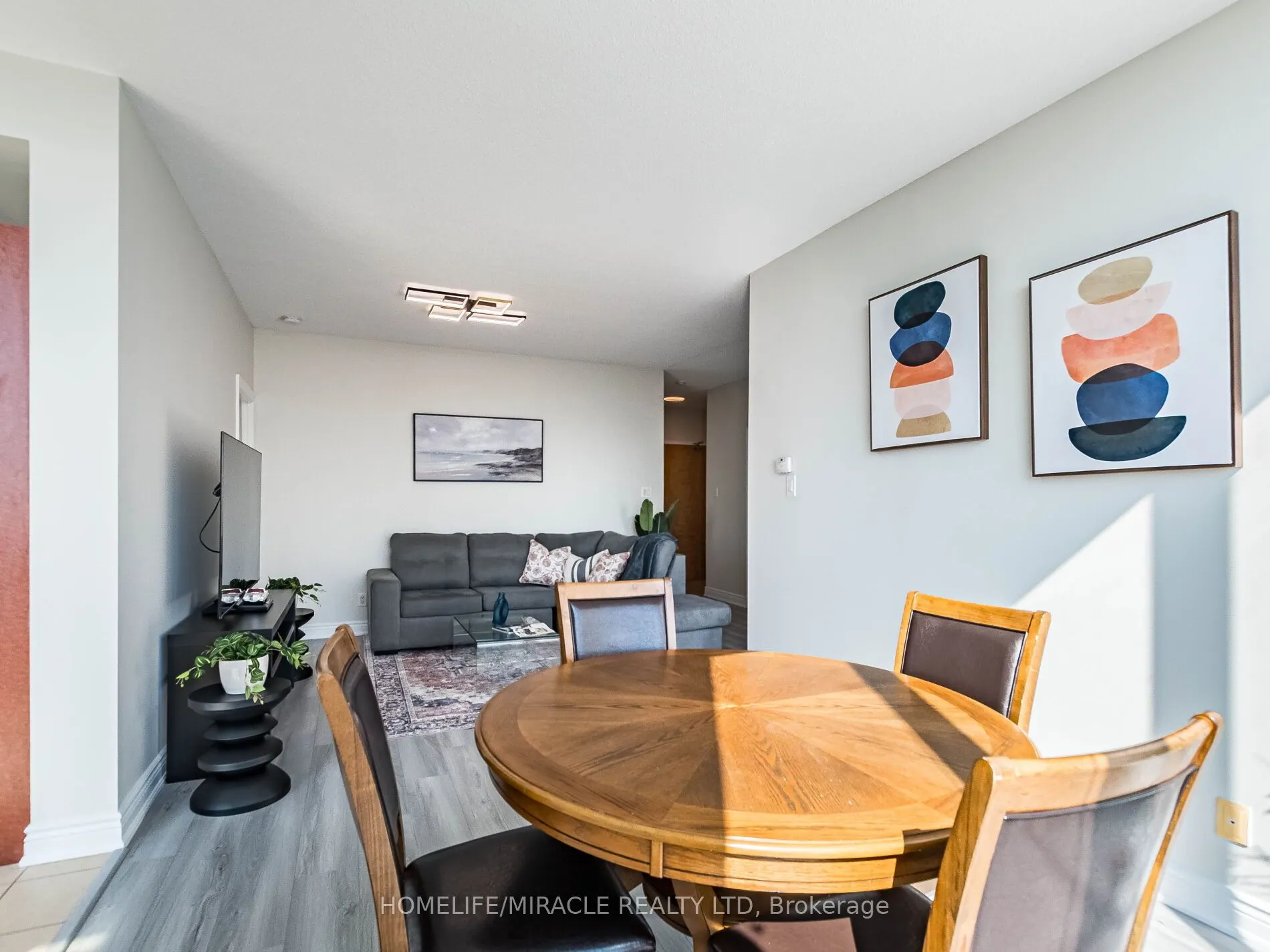 3515 Kariya Drive, #3107
