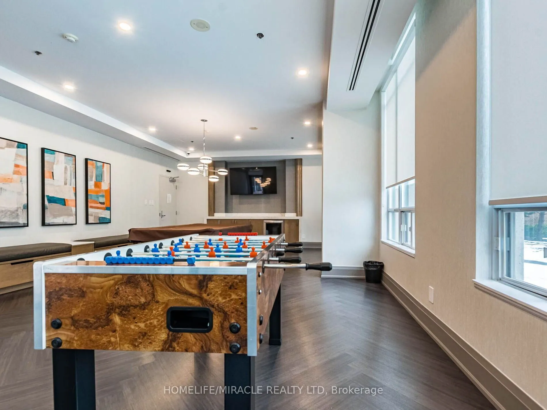 3515 Kariya Drive, #3107