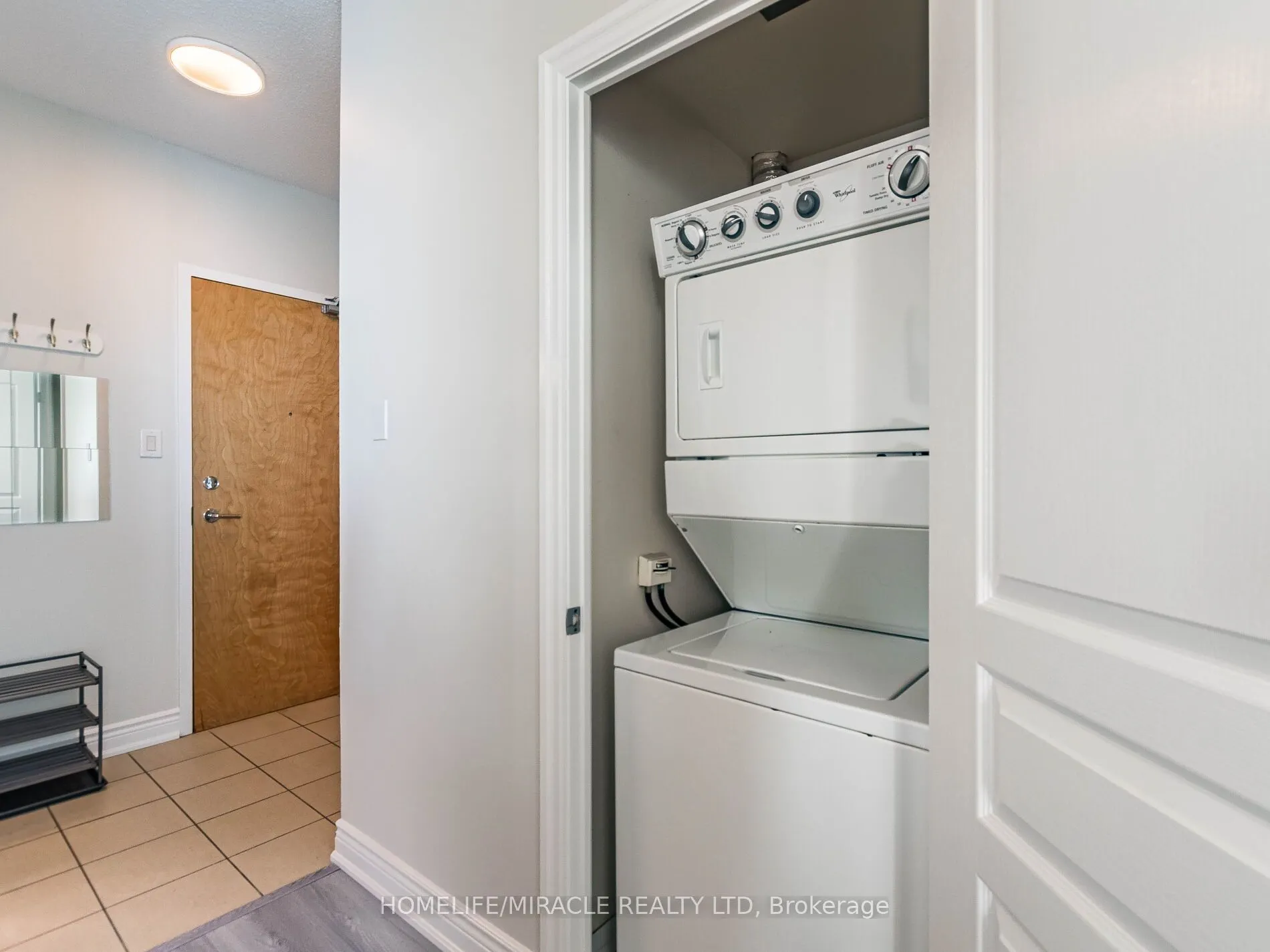 3515 Kariya Drive, #3107