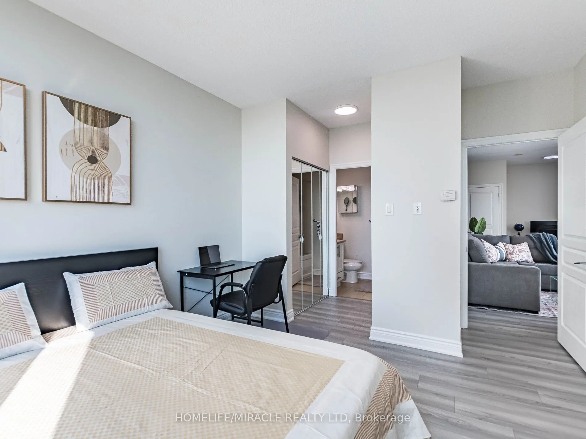 3515 Kariya Drive, #3107