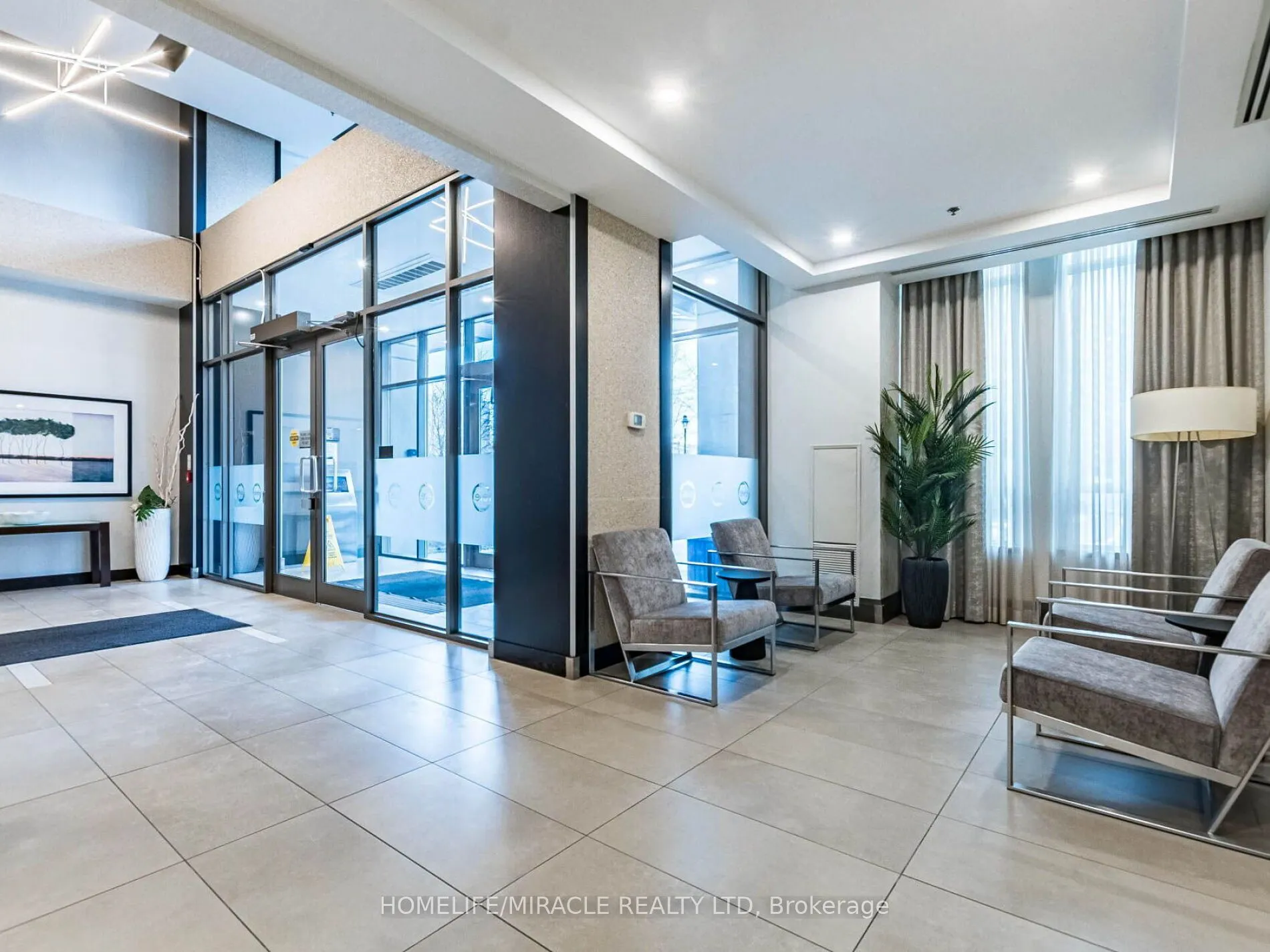 3515 Kariya Drive, #3107