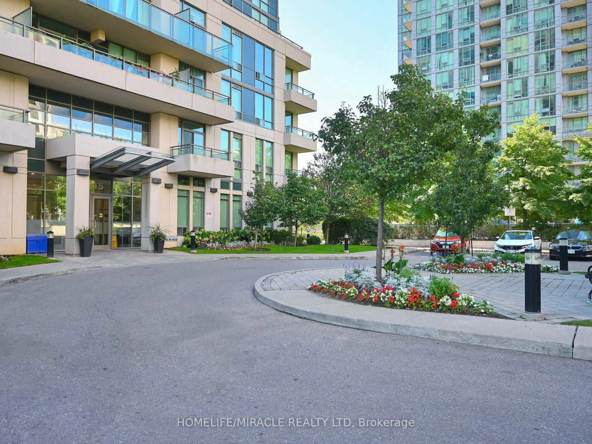 3515 Kariya Drive, #3107