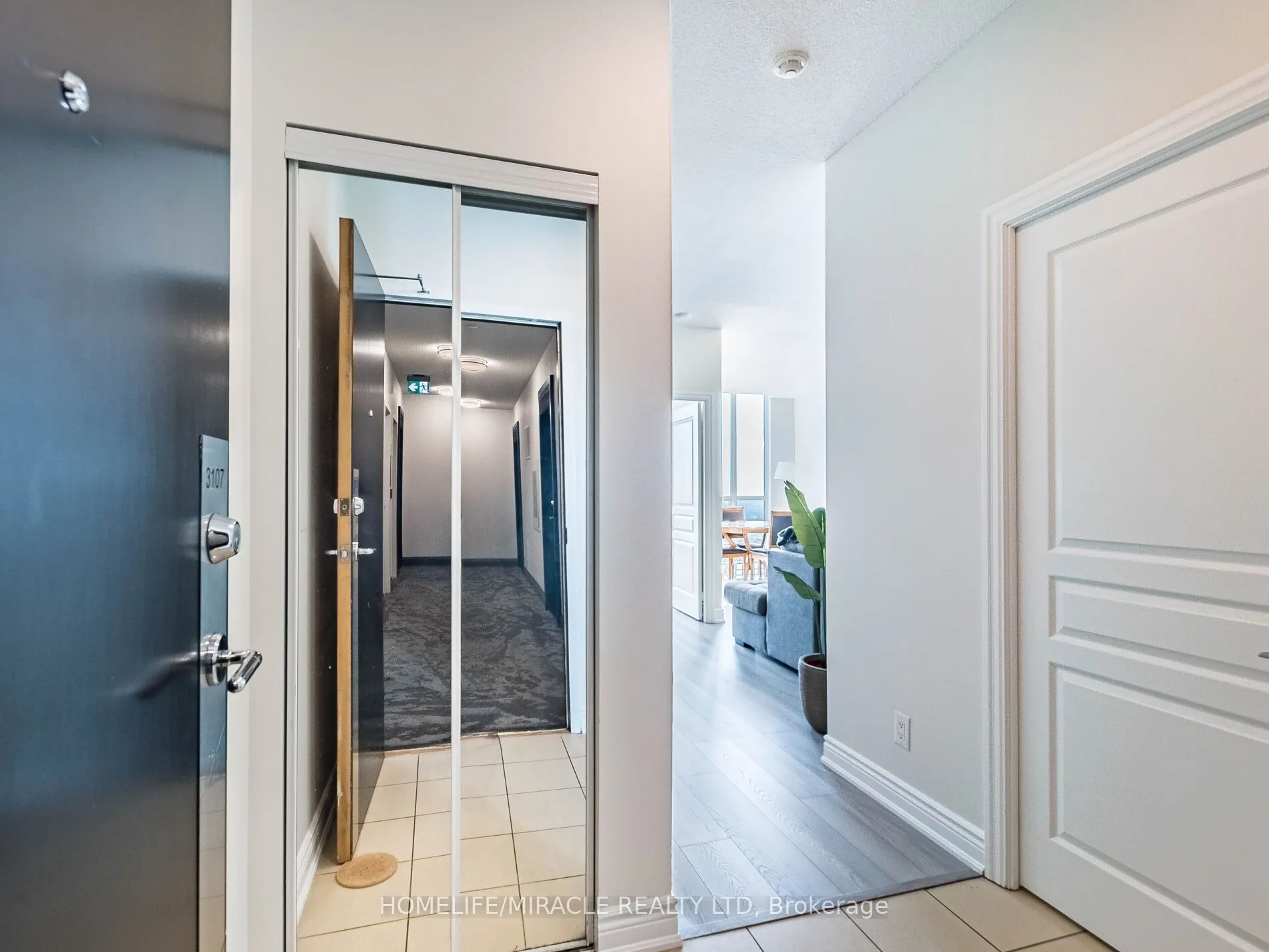 3515 Kariya Drive, #3107