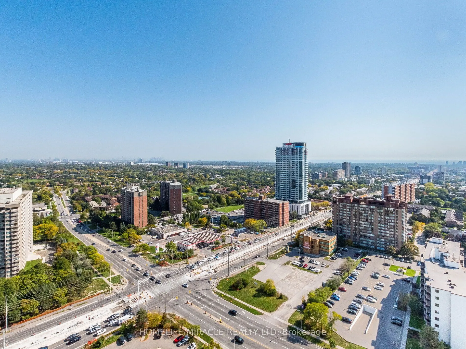 3515 Kariya Drive, #3107