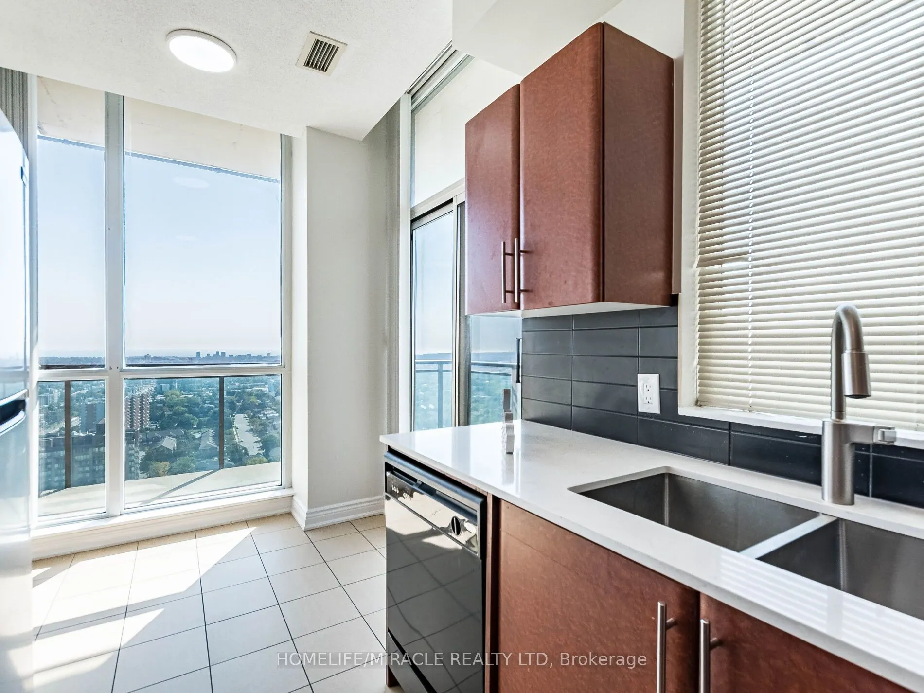 3515 Kariya Drive, #3107