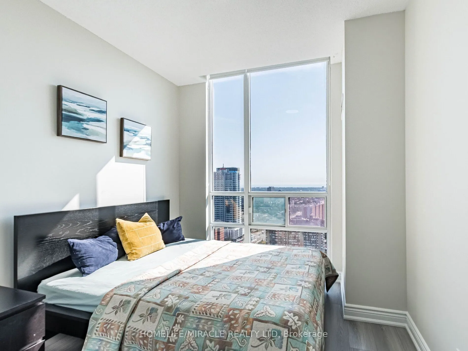 3515 Kariya Drive, #3107