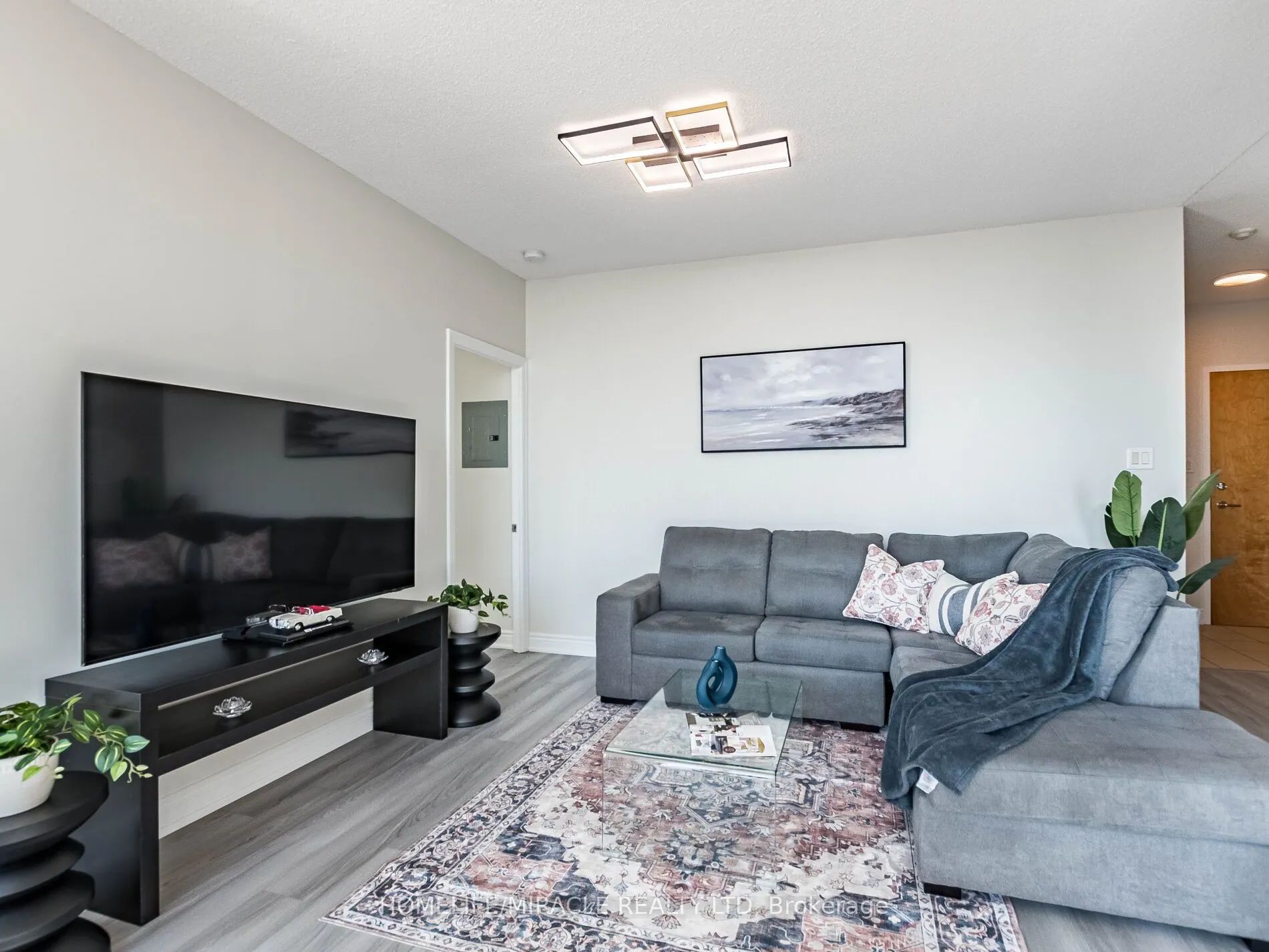 3515 Kariya Drive, #3107