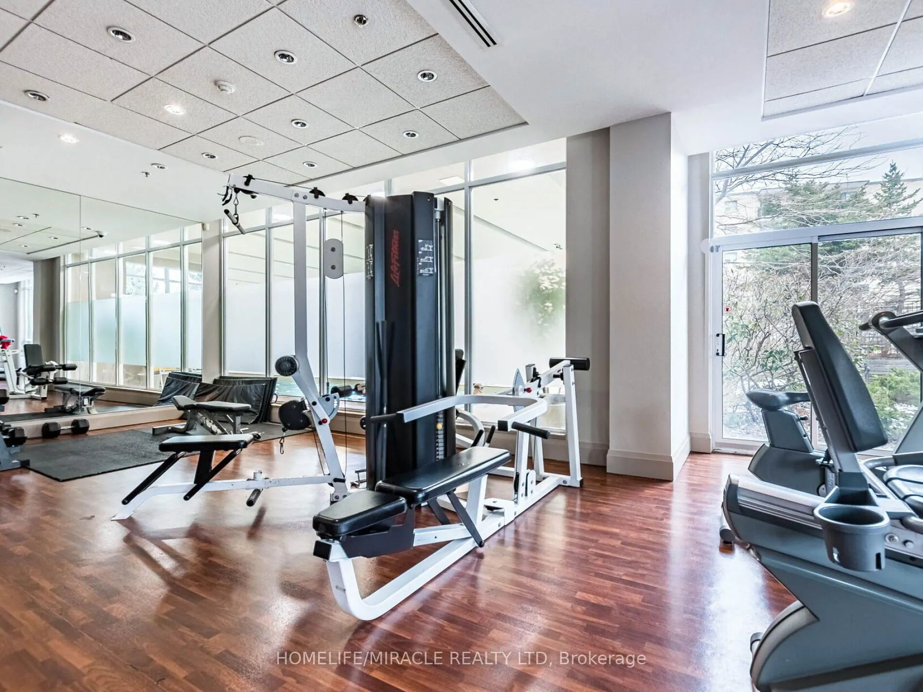 3515 Kariya Drive, #3107