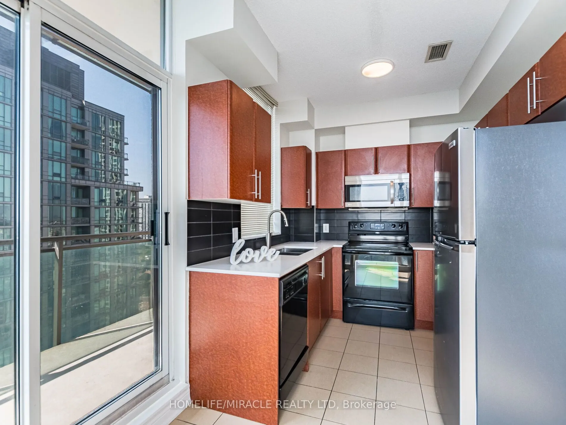 3515 Kariya Drive, #3107