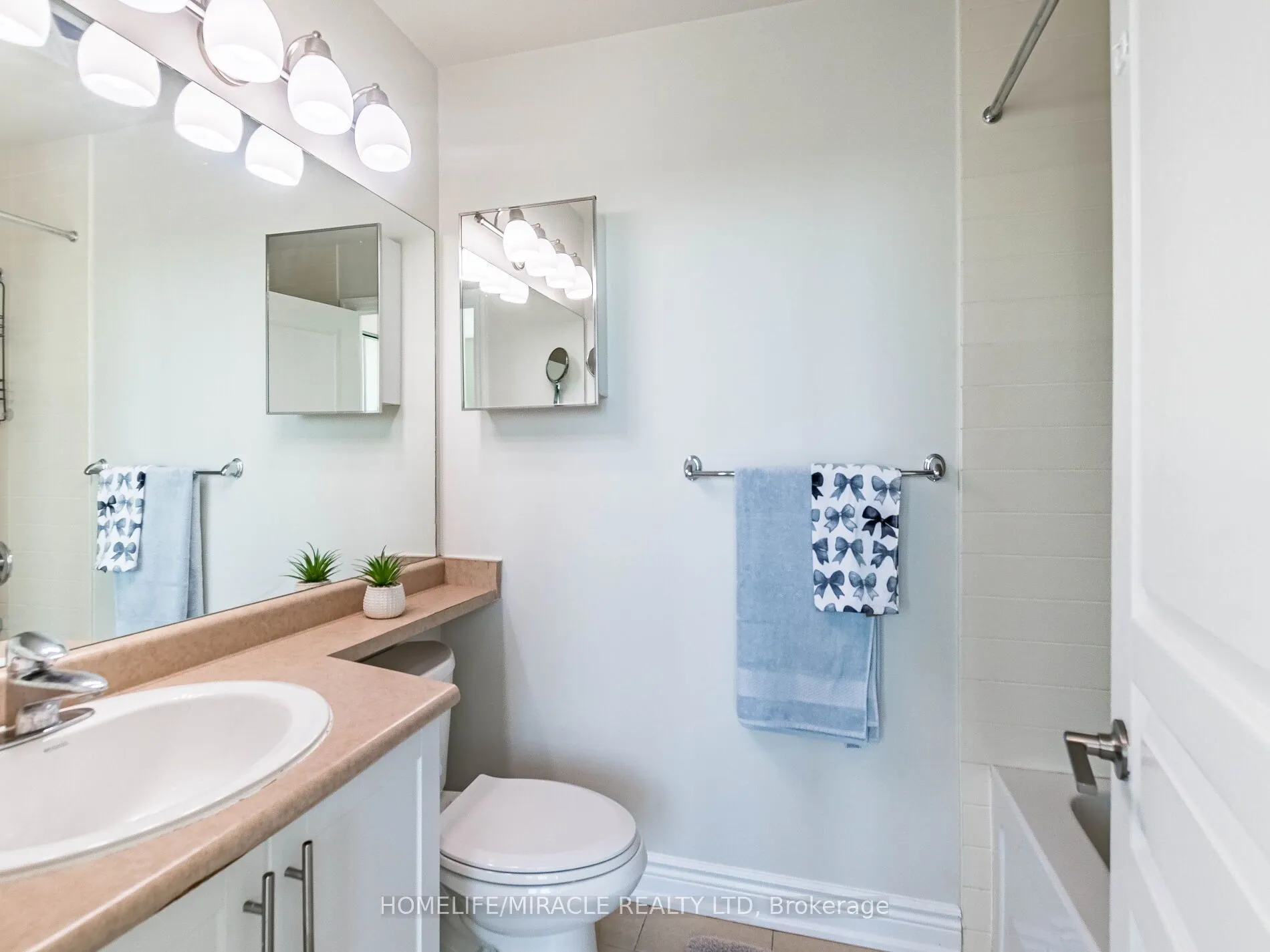 3515 Kariya Drive, #3107