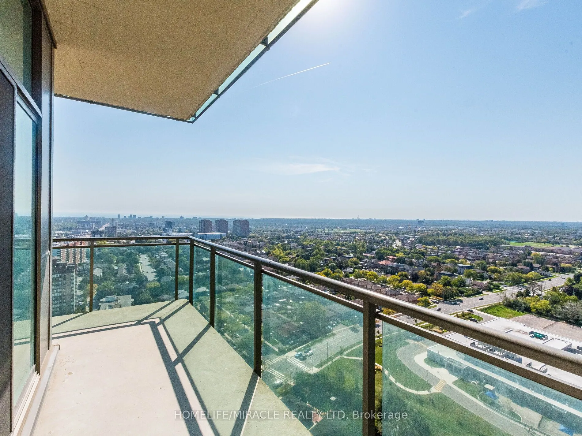 3515 Kariya Drive, #3107