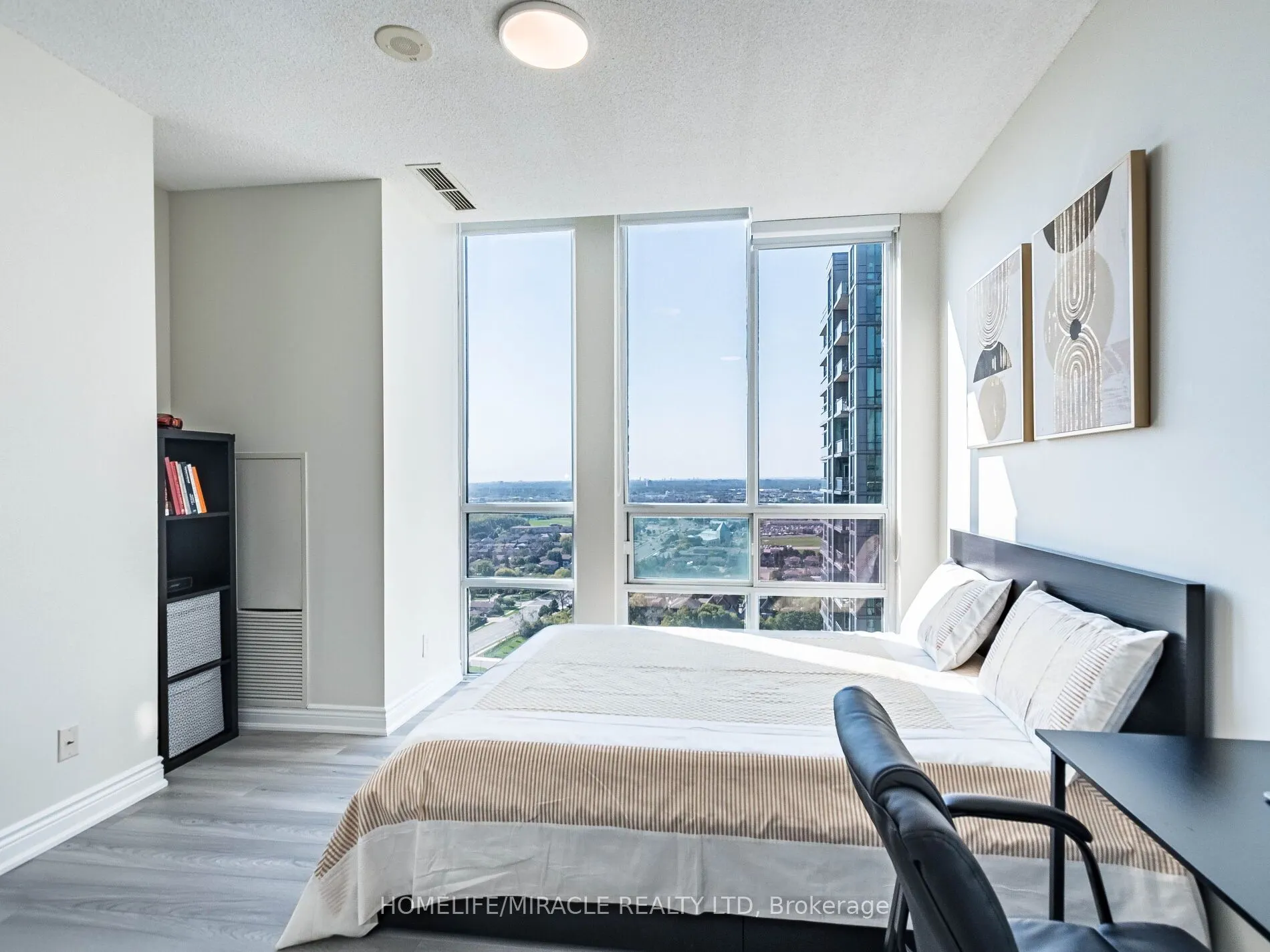 3515 Kariya Drive, #3107