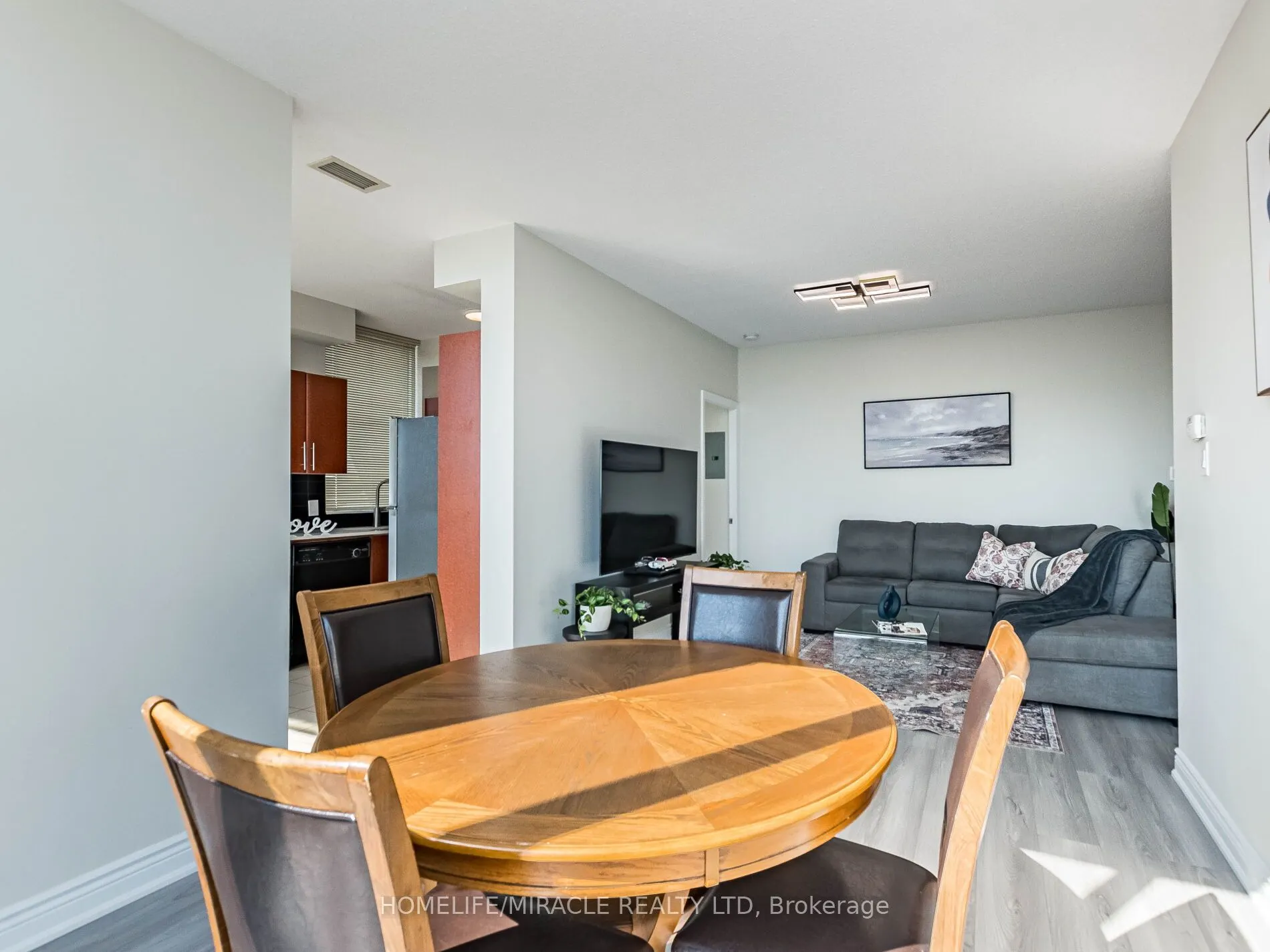 3515 Kariya Drive, #3107