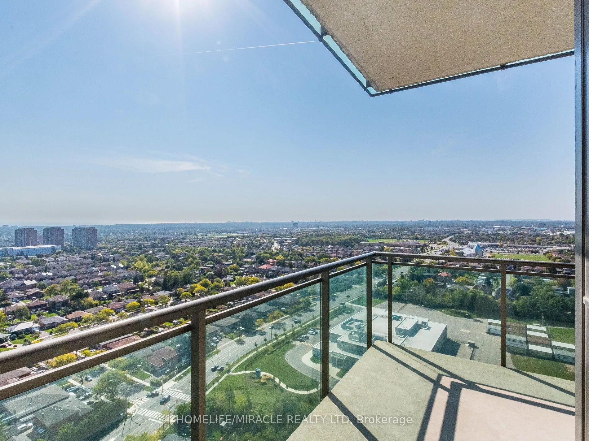 3515 Kariya Drive, #3107