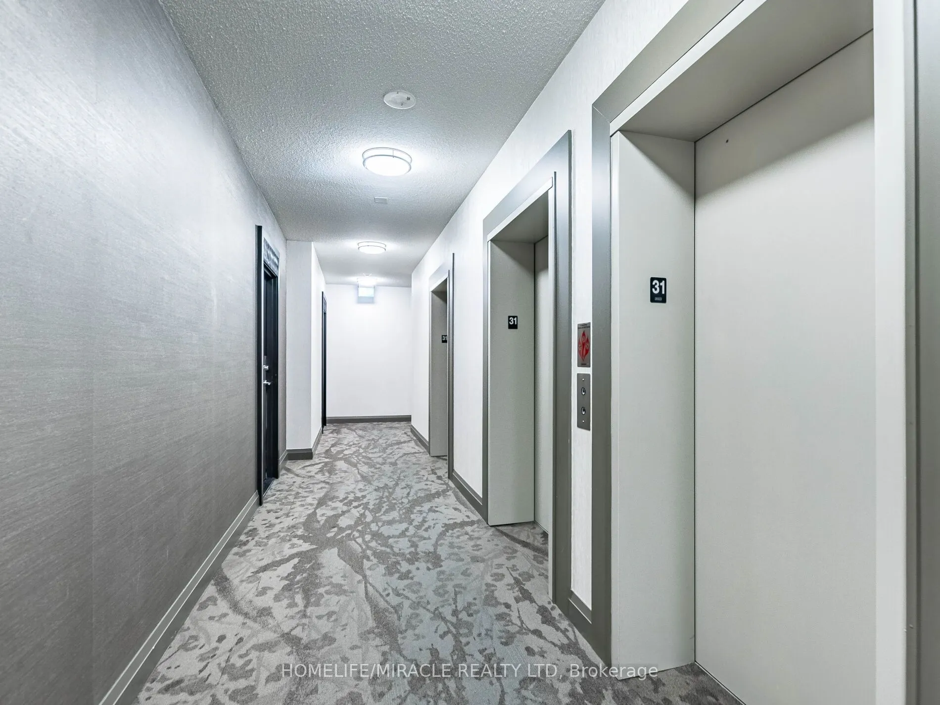 3515 Kariya Drive, #3107