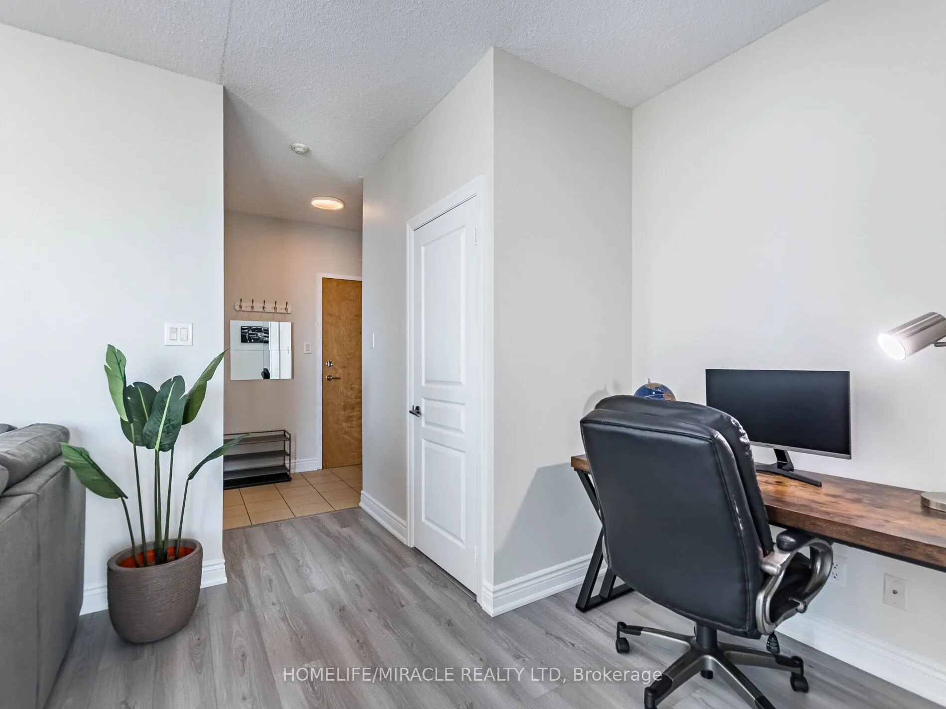 3515 Kariya Drive, #3107
