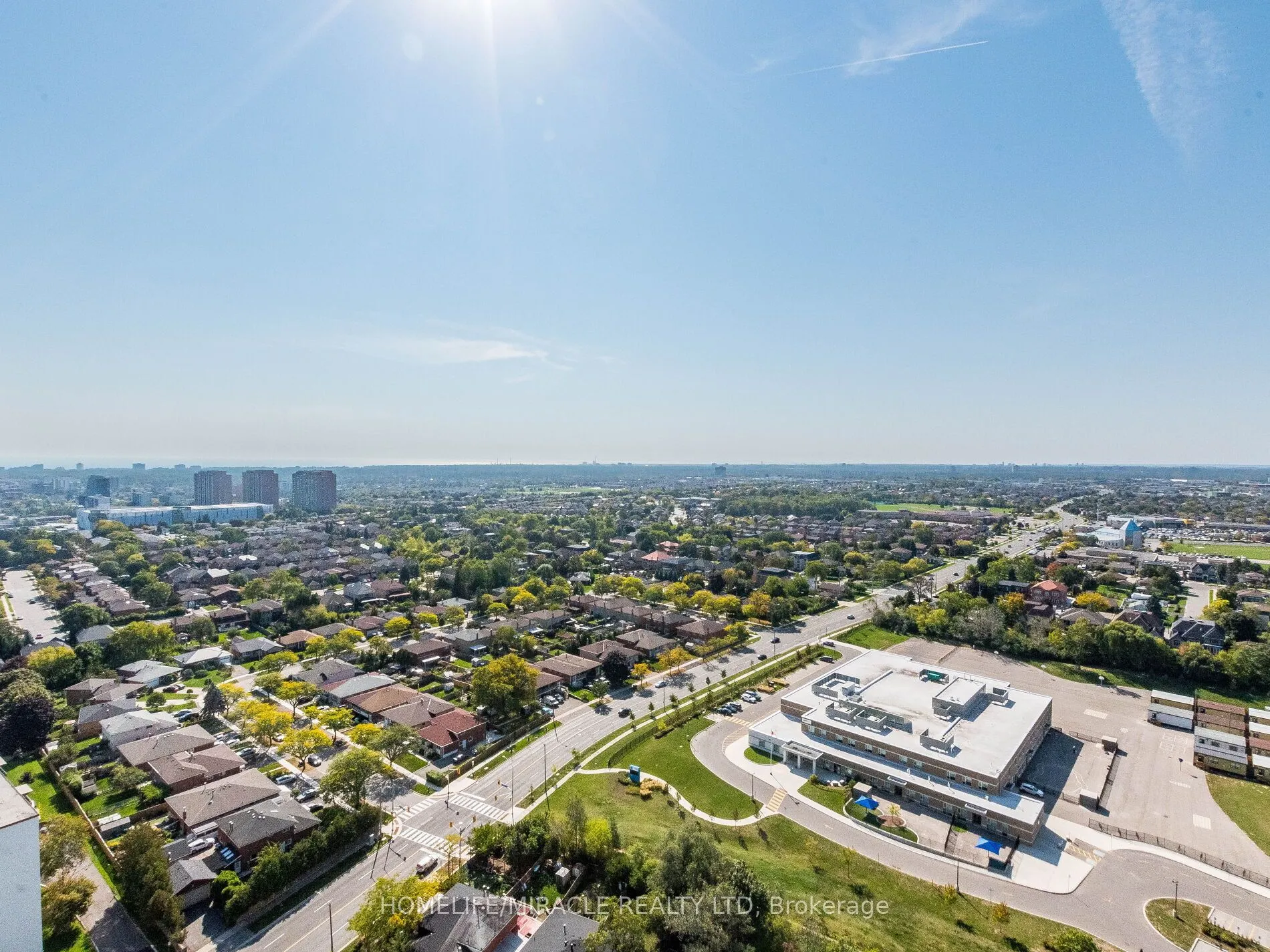 3515 Kariya Drive, #3107