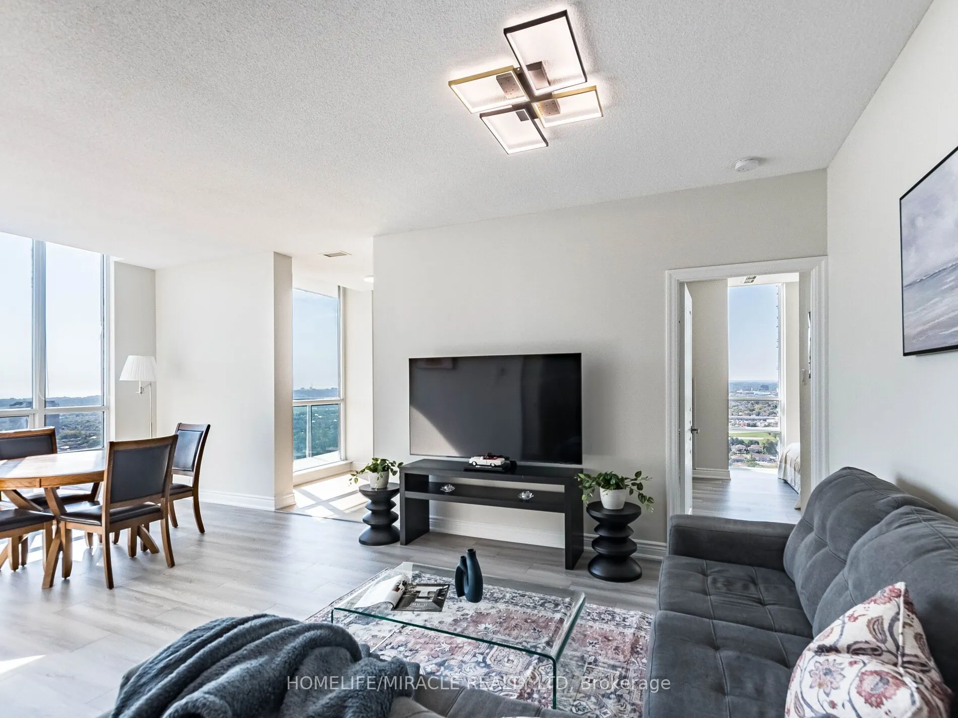 3515 Kariya Drive, #3107