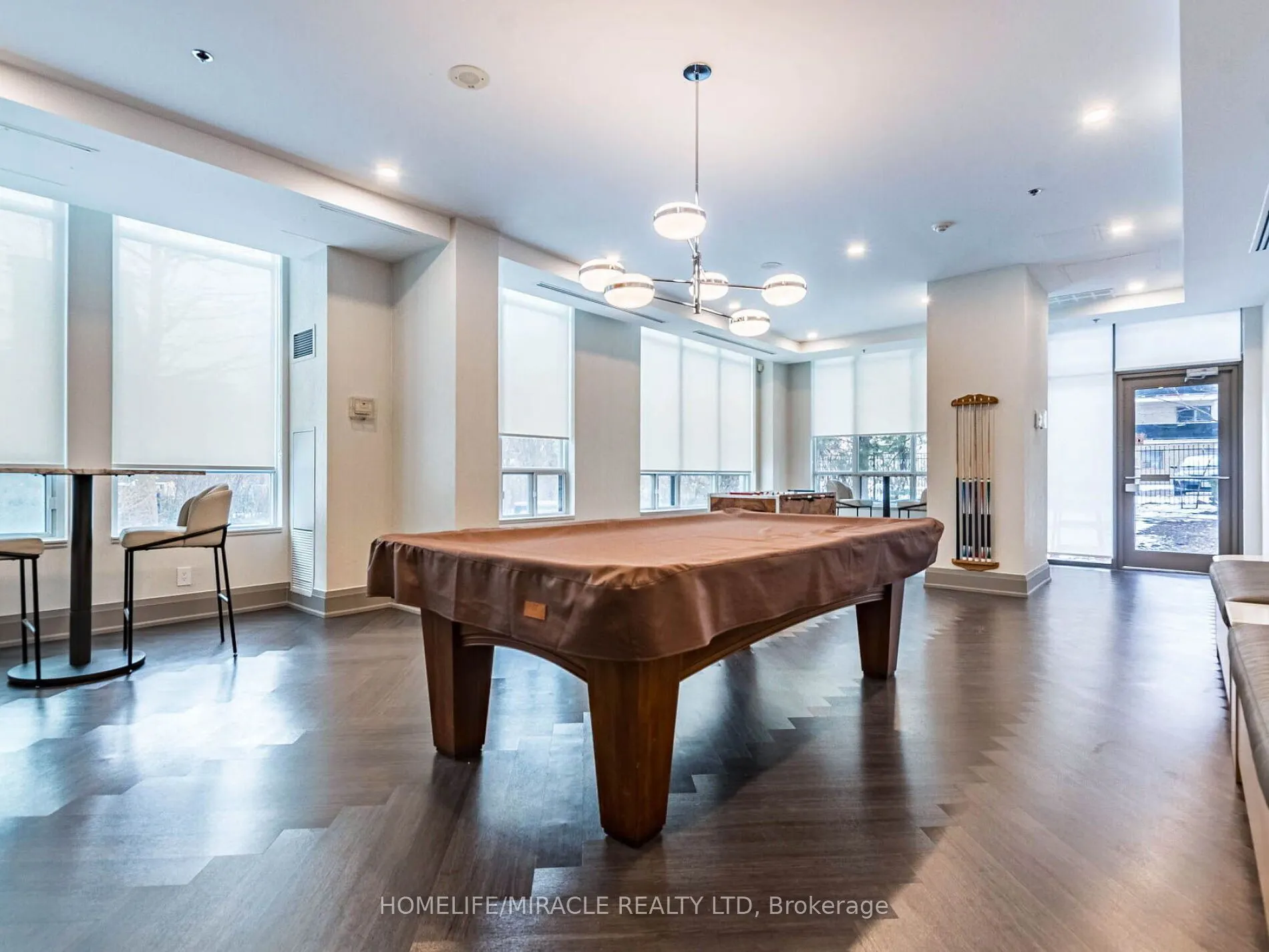 3515 Kariya Drive, #3107