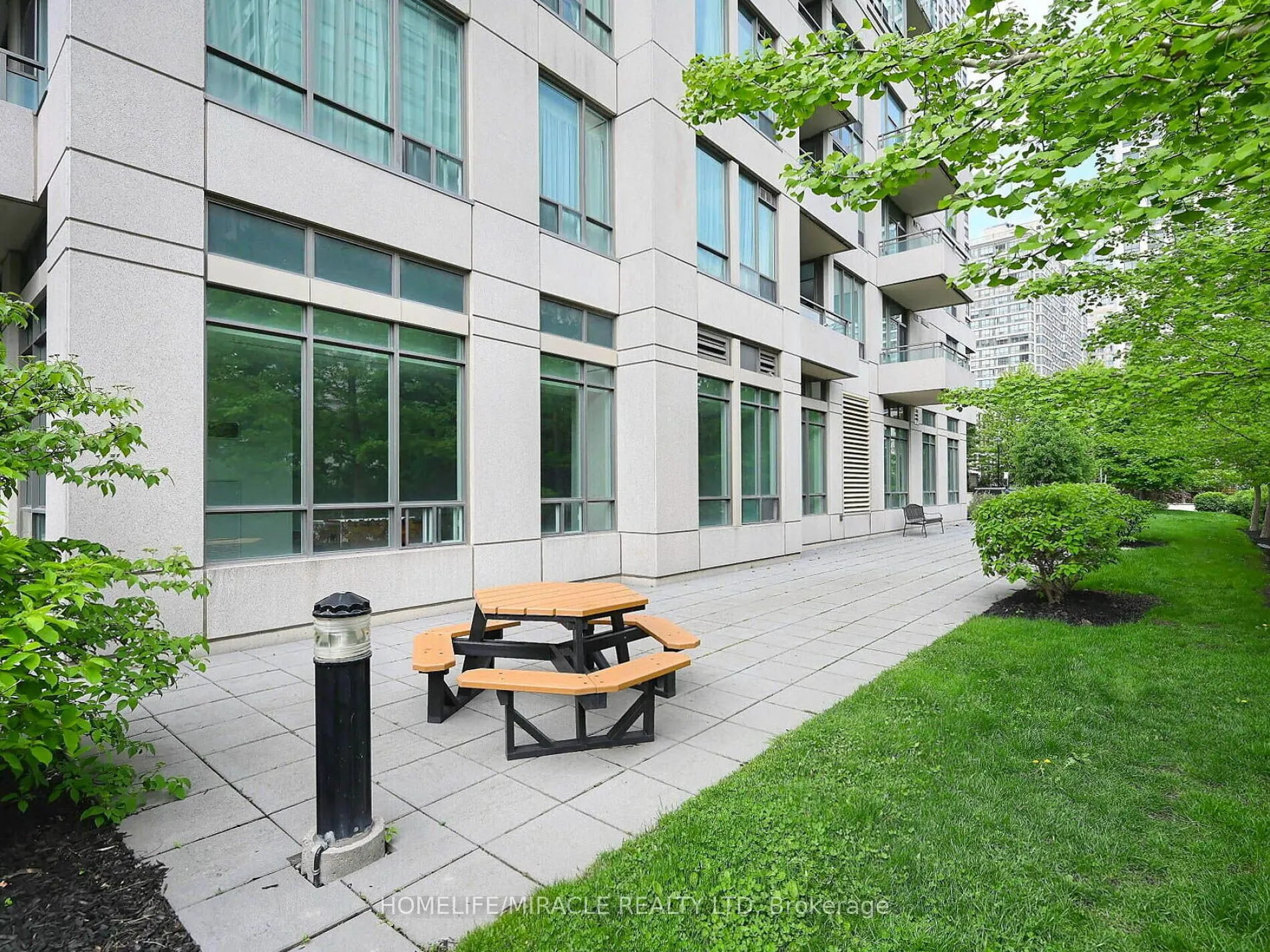 3515 Kariya Drive, #3107