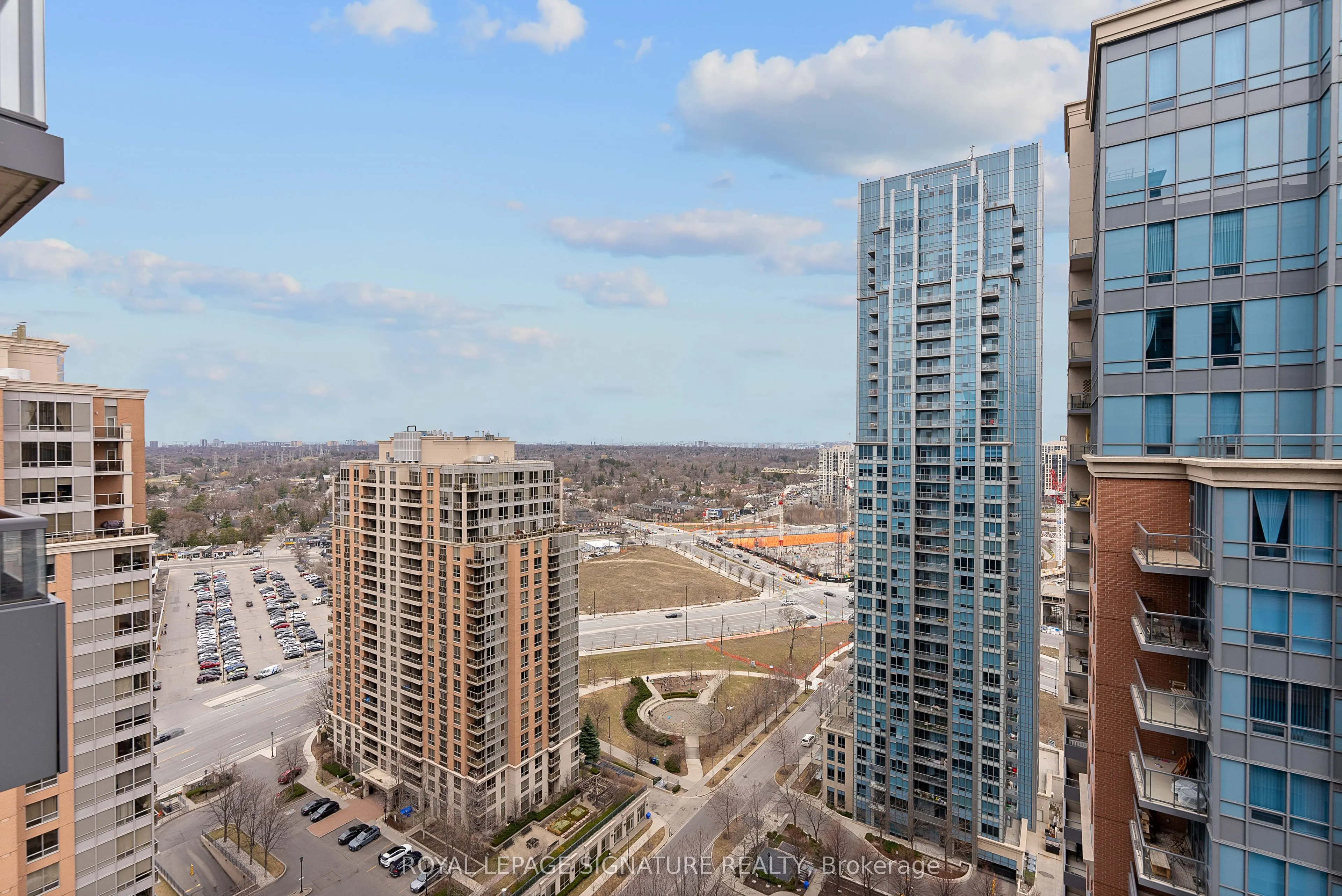 35 Viking Lane, #2645