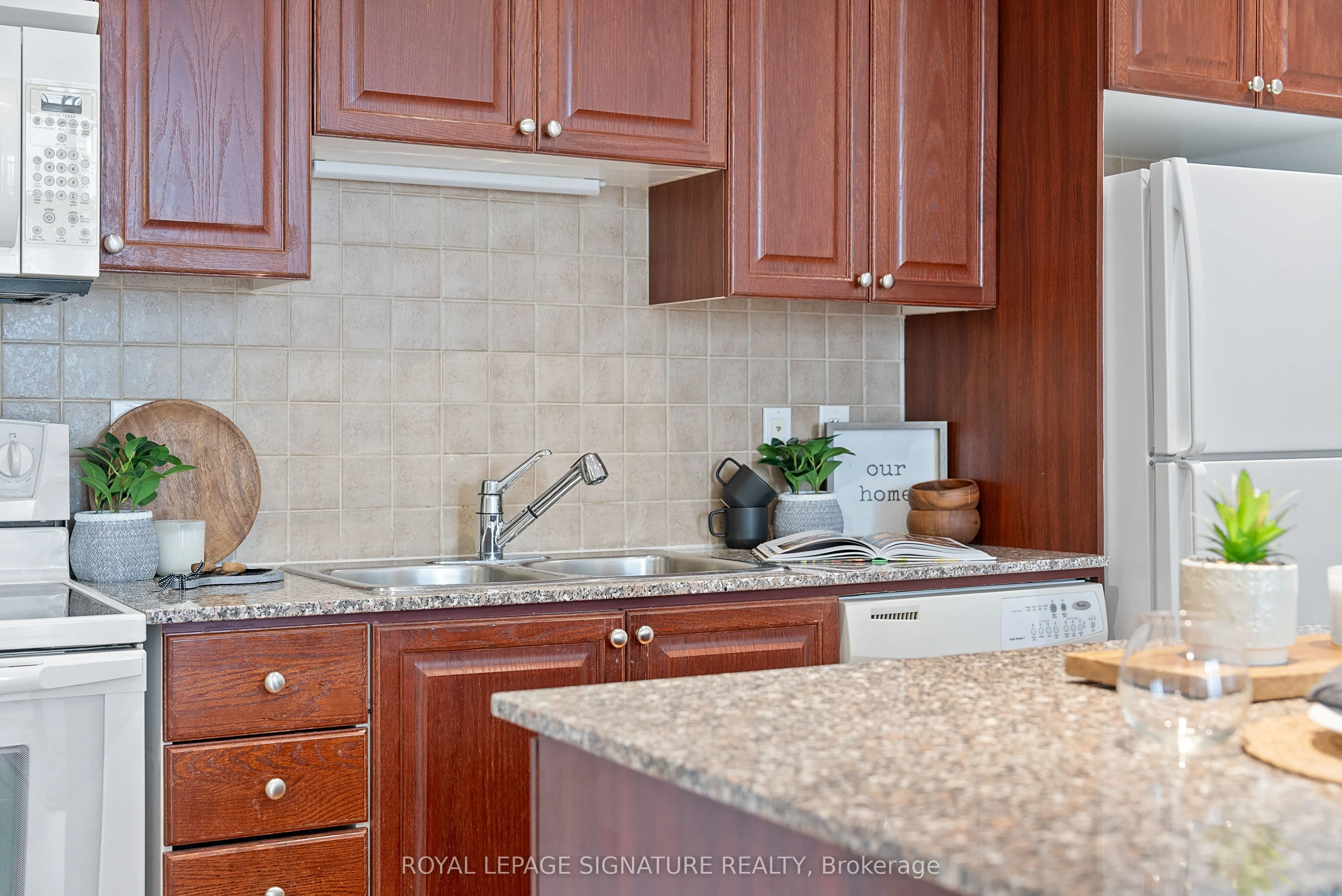 35 Viking Lane, #2645
