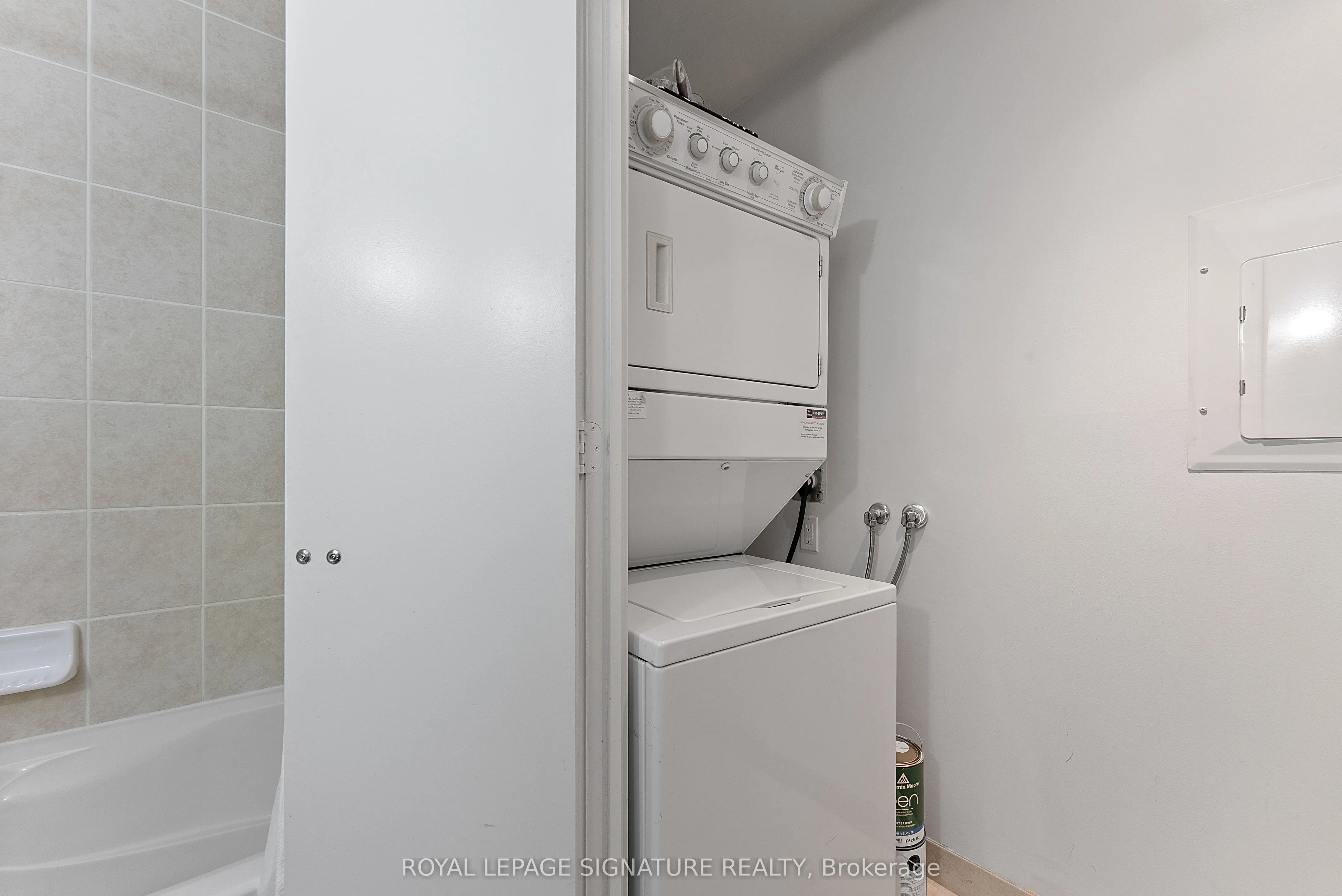 35 Viking Lane, #2645
