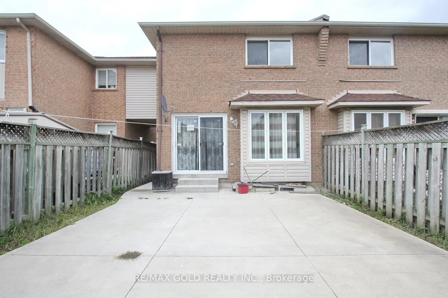 96 Lauraglen Crescent