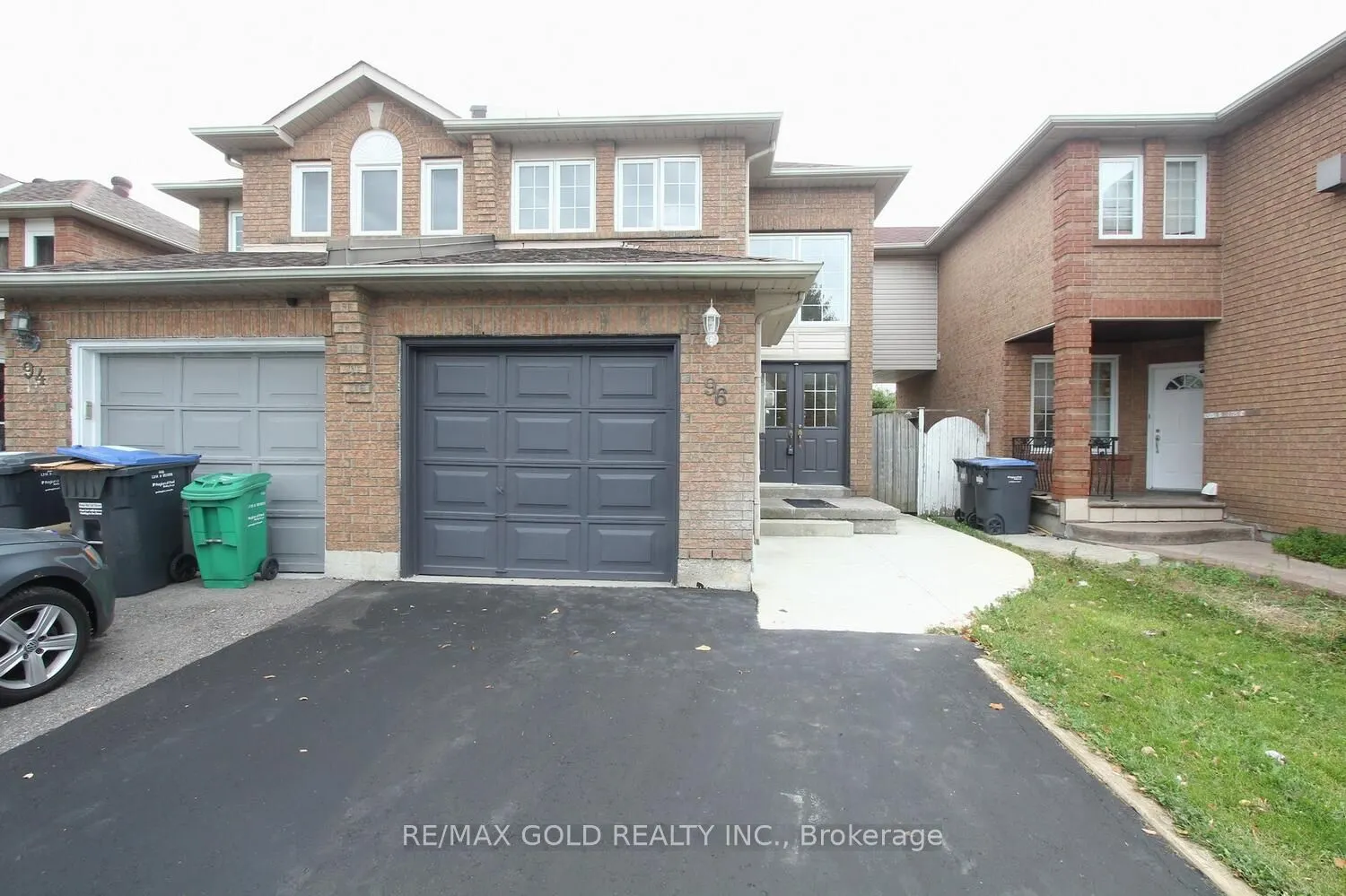 96 Lauraglen Crescent