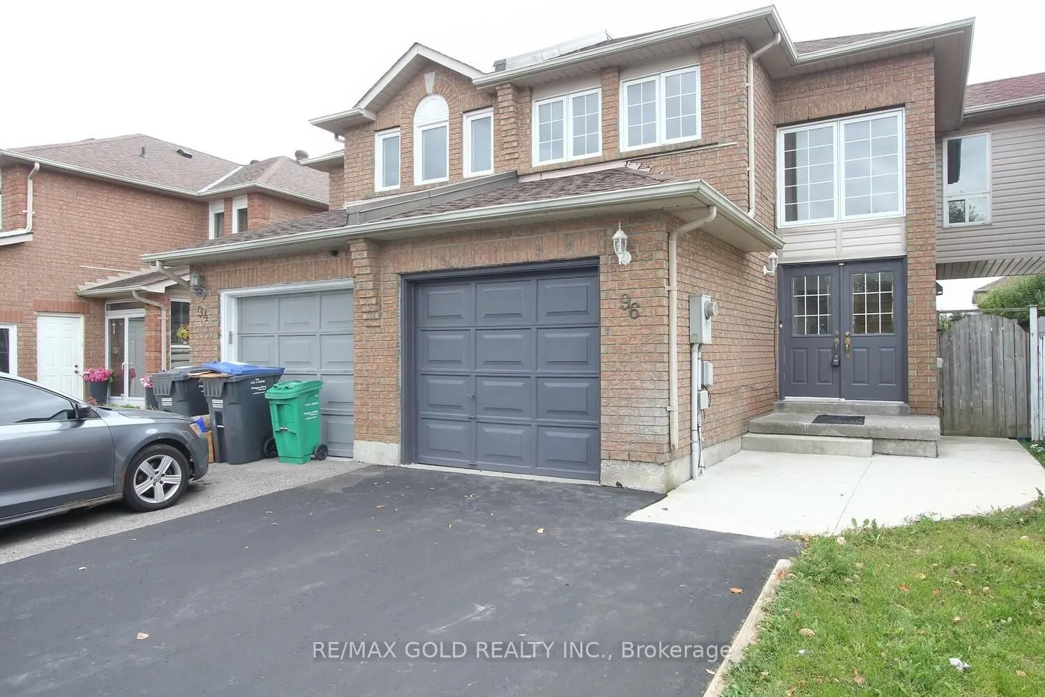 96 Lauraglen Crescent