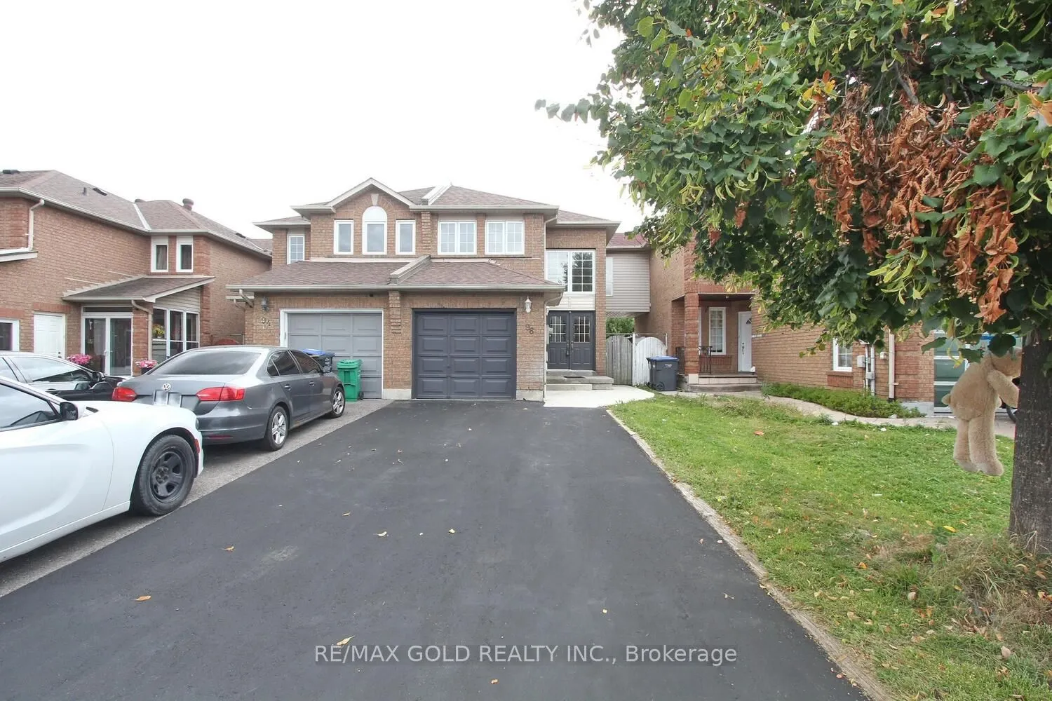 96 Lauraglen Crescent
