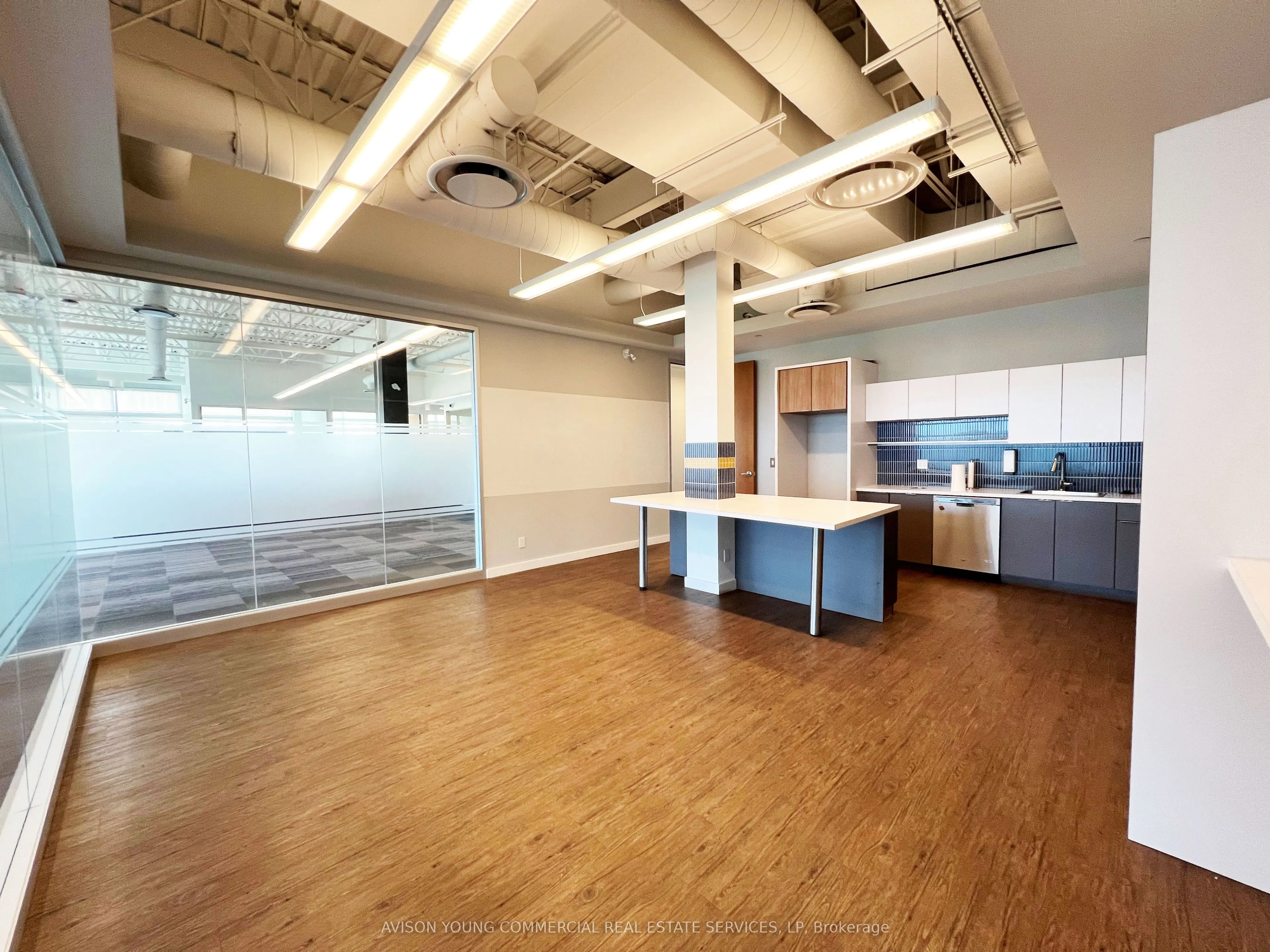 175 Galaxy Boulevard, #200A