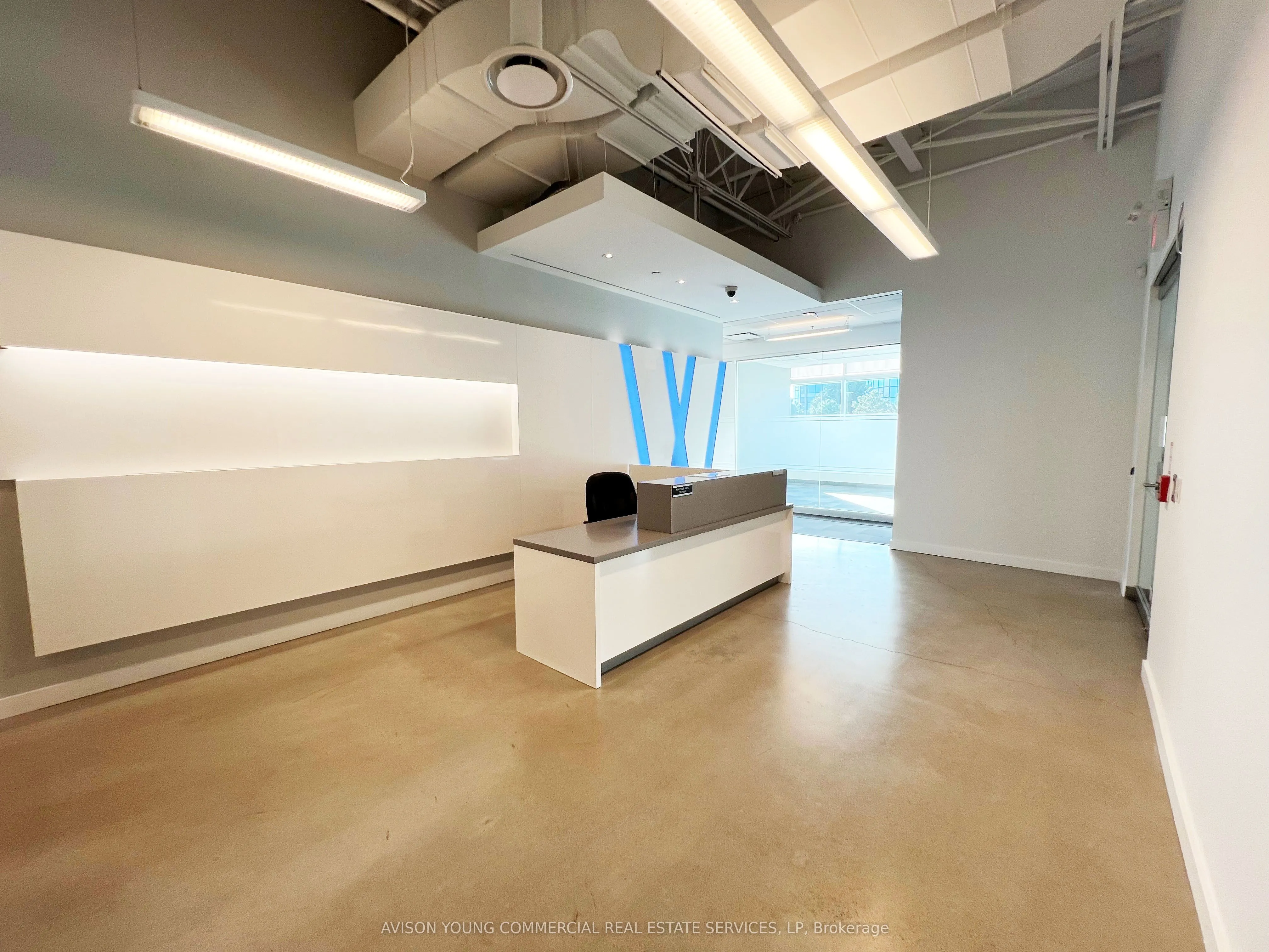 175 Galaxy Boulevard, #200A
