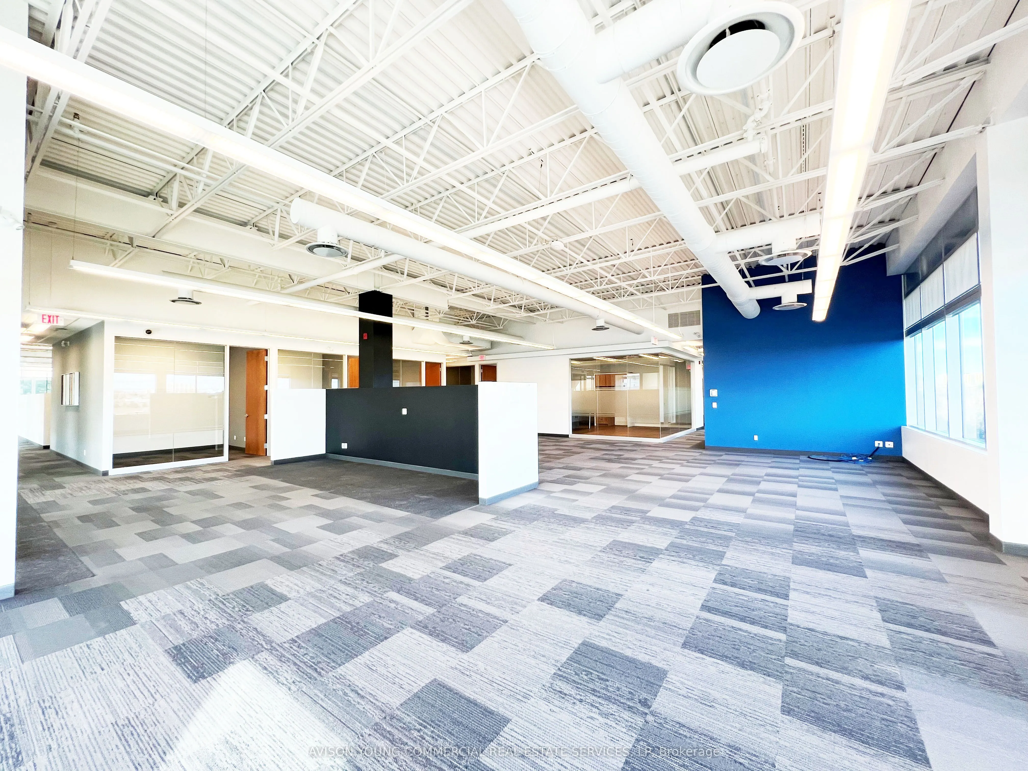 175 Galaxy Boulevard, #200A